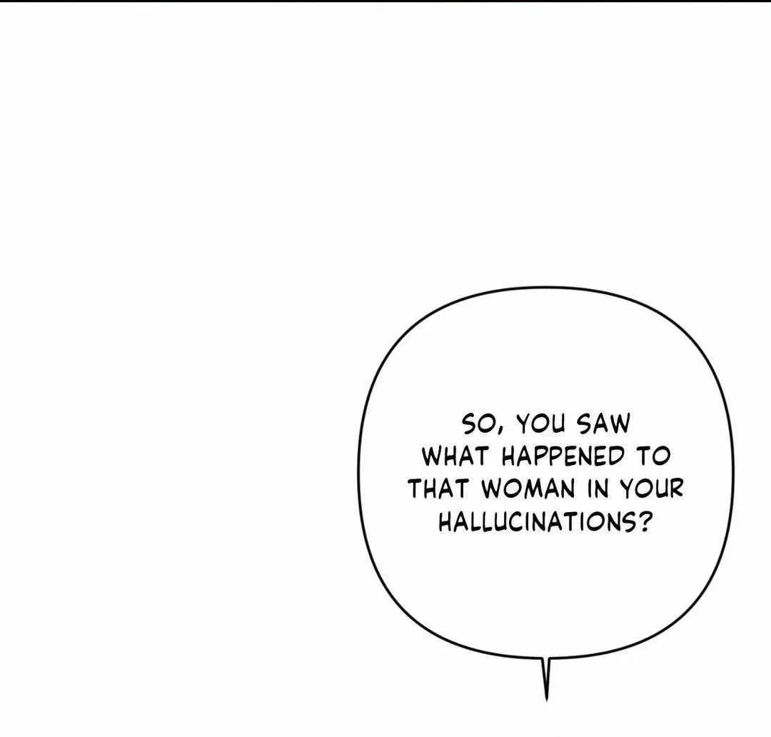 The Flower of Aloshya Chapter 25 page 6 - 