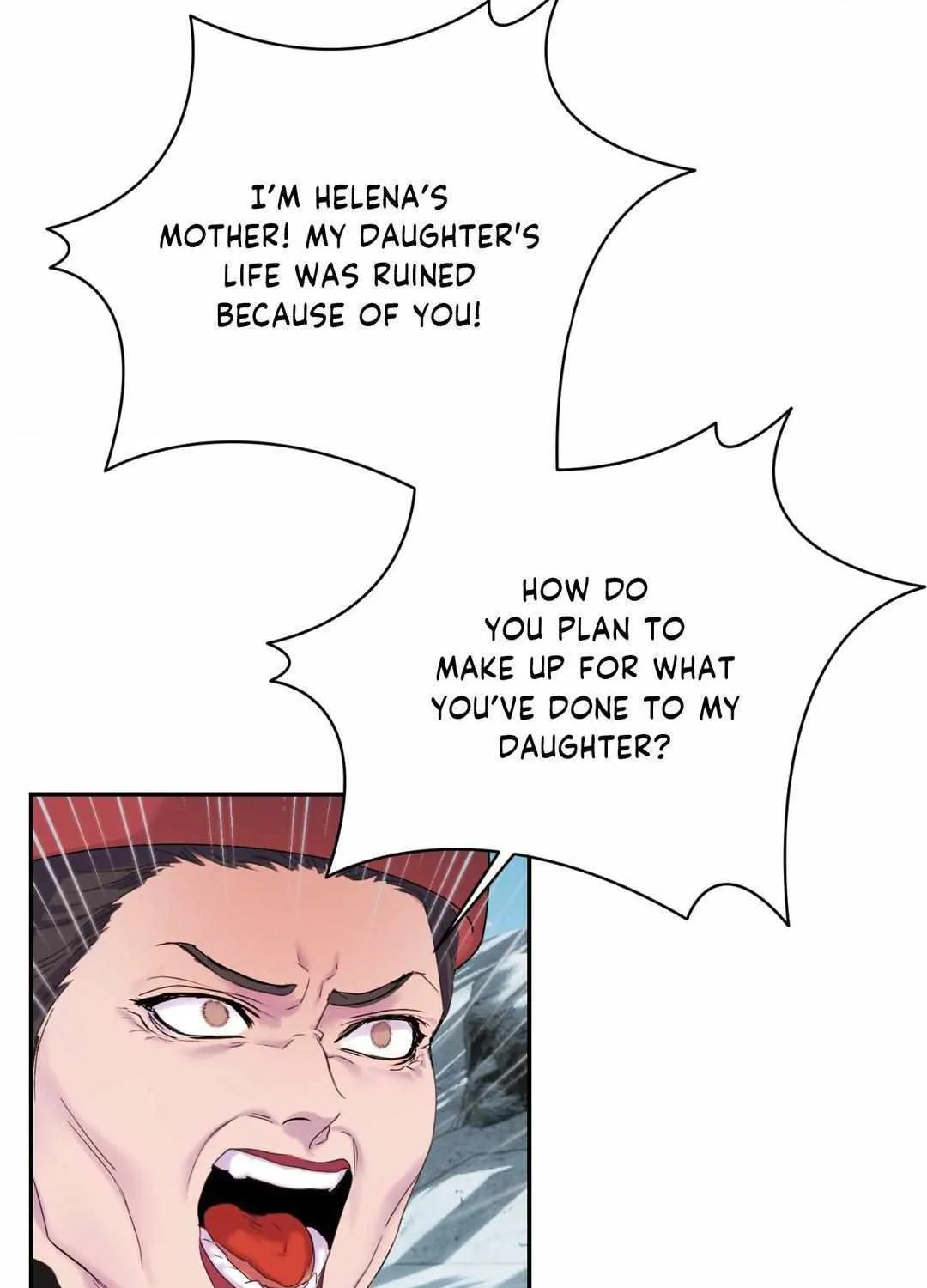 The Flower of Aloshya Chapter 25 page 51 - 