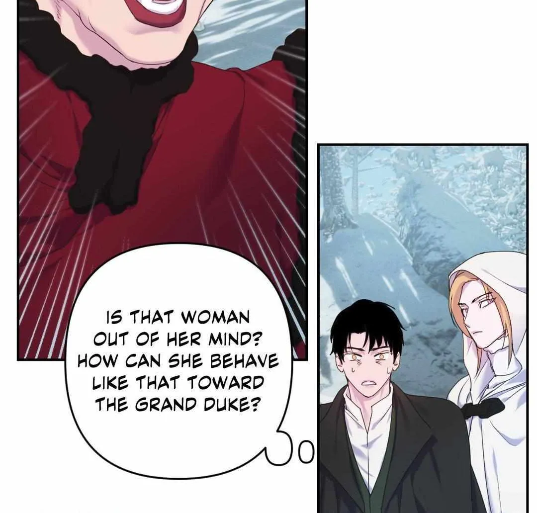The Flower of Aloshya Chapter 25 page 52 - 