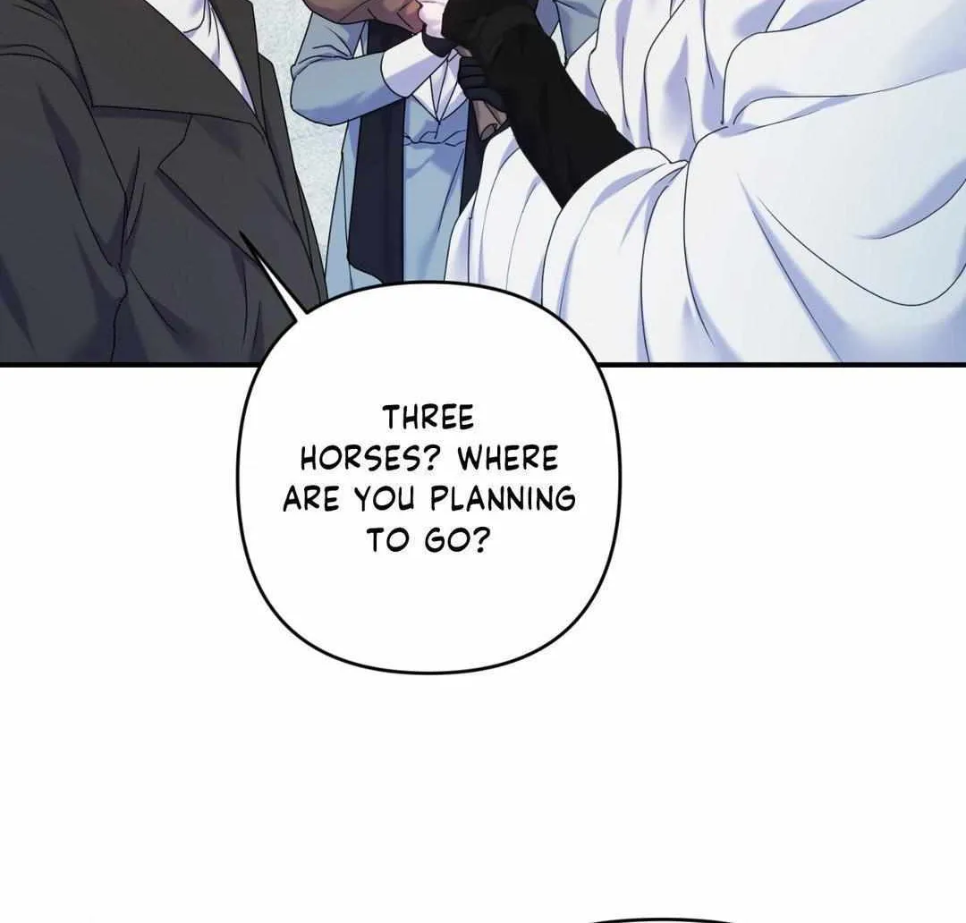 The Flower of Aloshya Chapter 25 page 54 - 