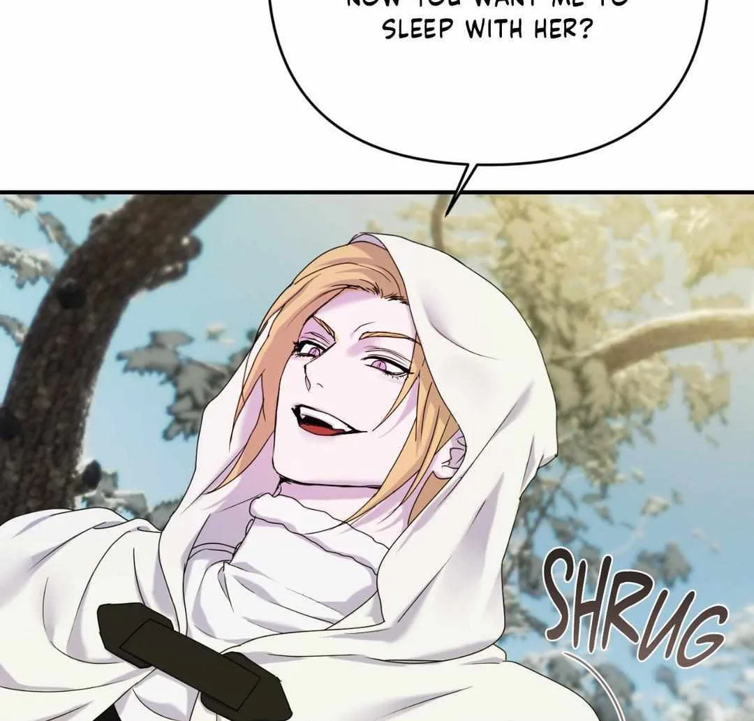 The Flower of Aloshya Chapter 25 page 58 - 