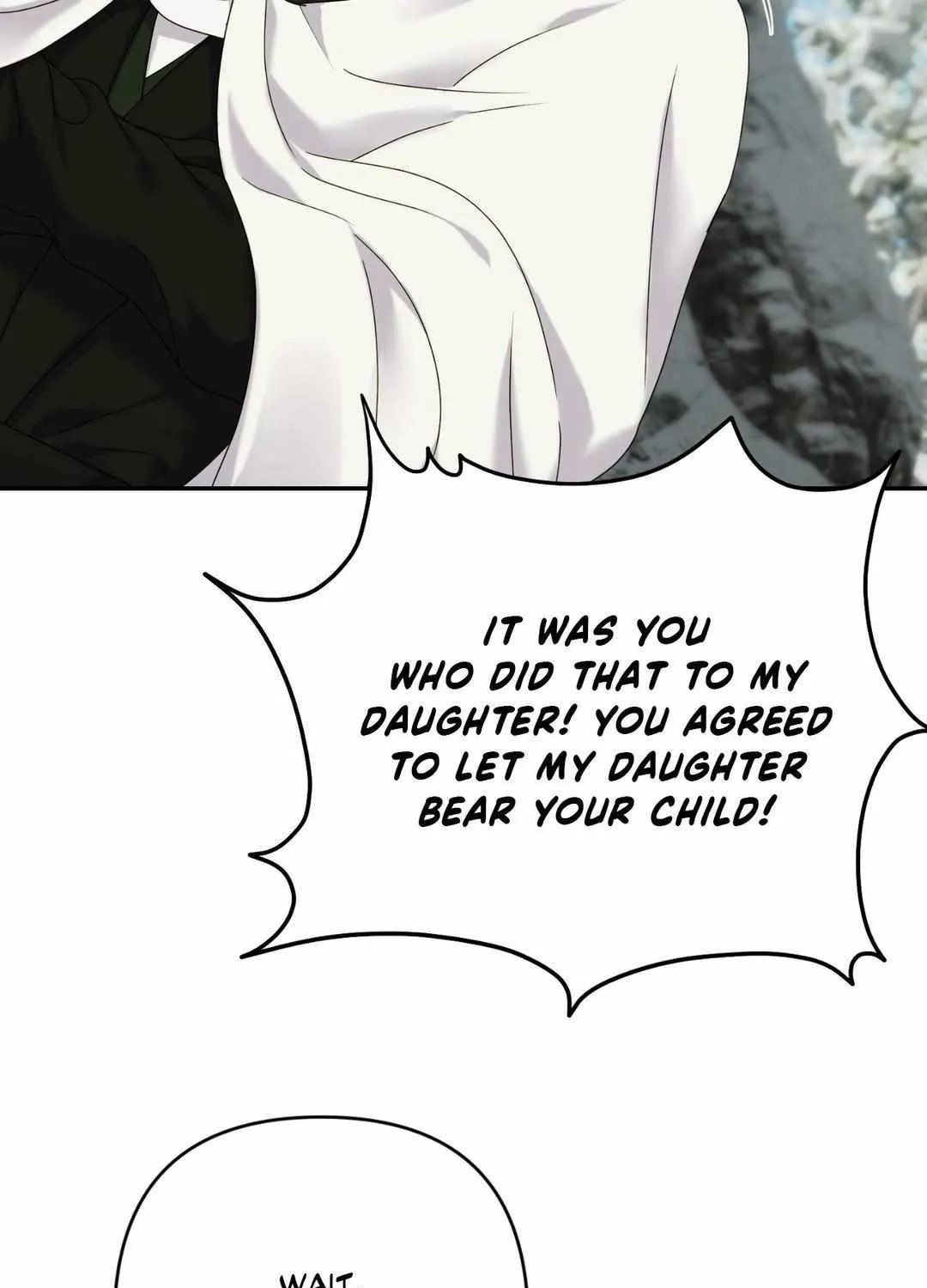 The Flower of Aloshya Chapter 25 page 59 - 