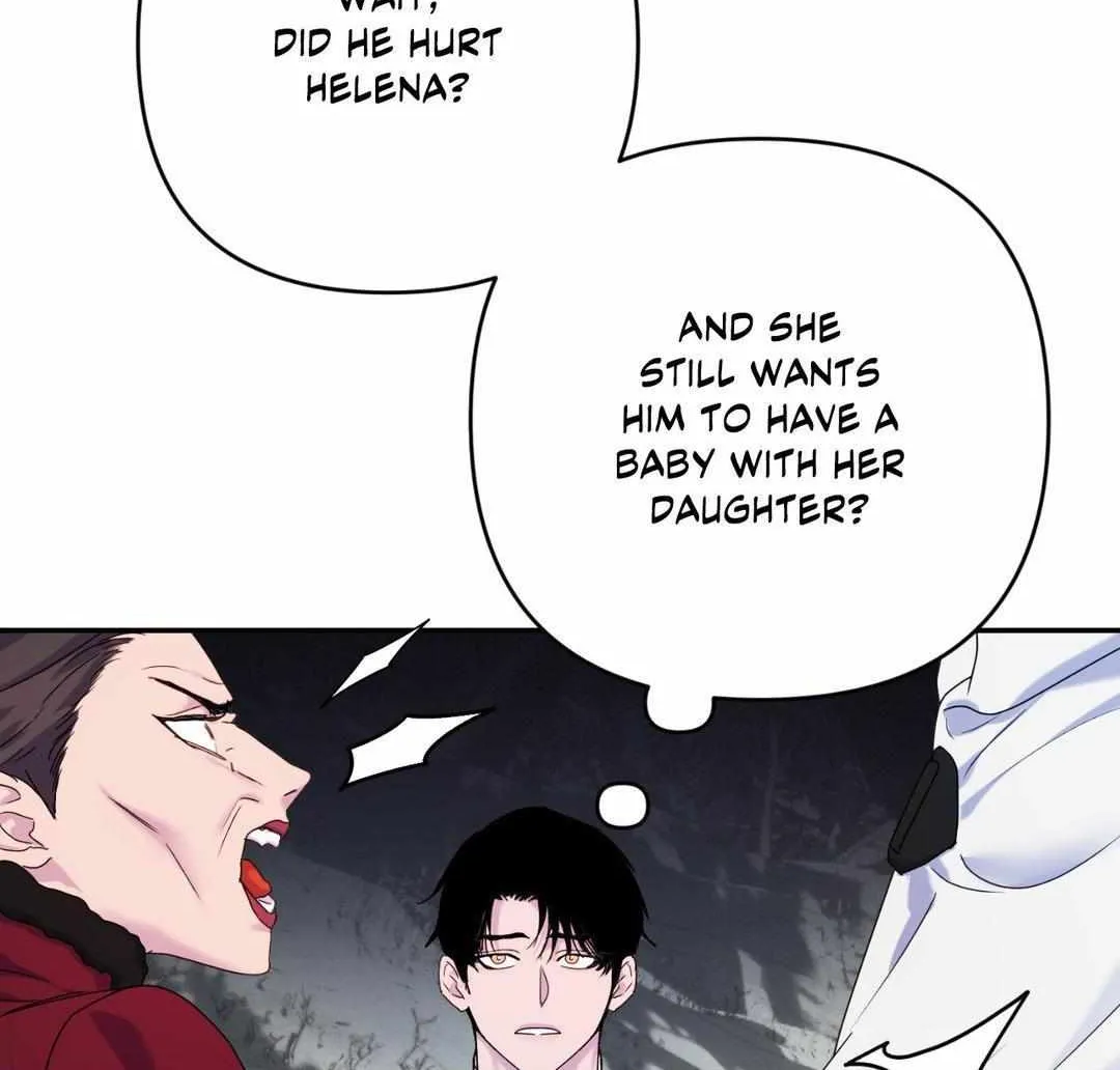The Flower of Aloshya Chapter 25 page 60 - 