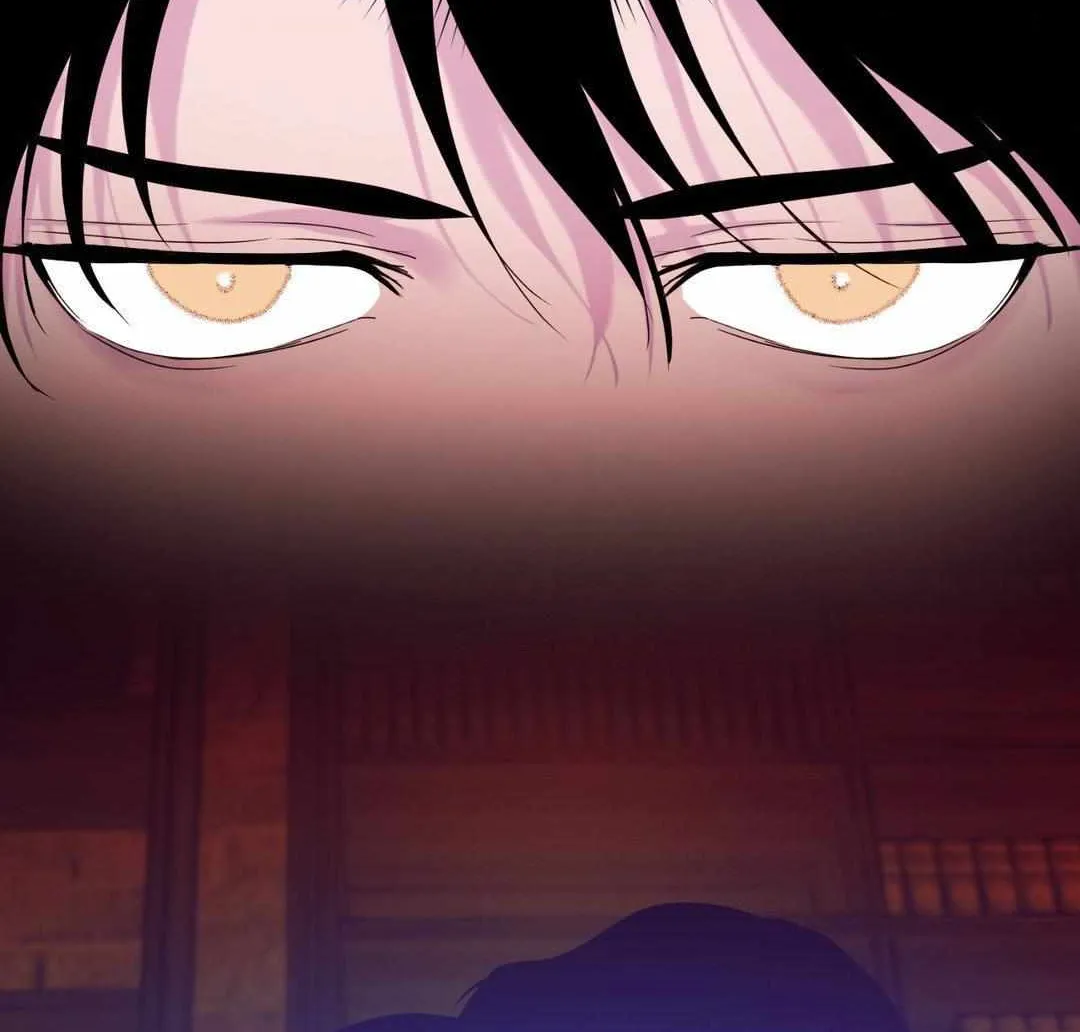 The Flower of Aloshya Chapter 25 page 62 - 