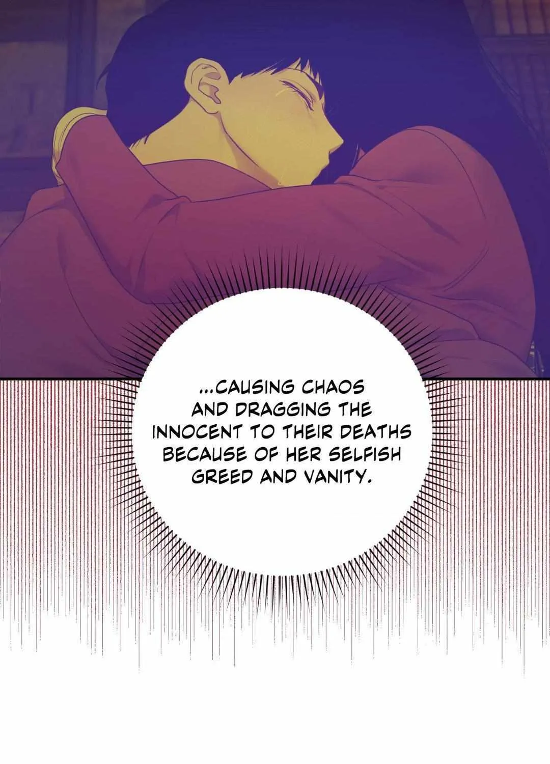 The Flower of Aloshya Chapter 25 page 63 - 