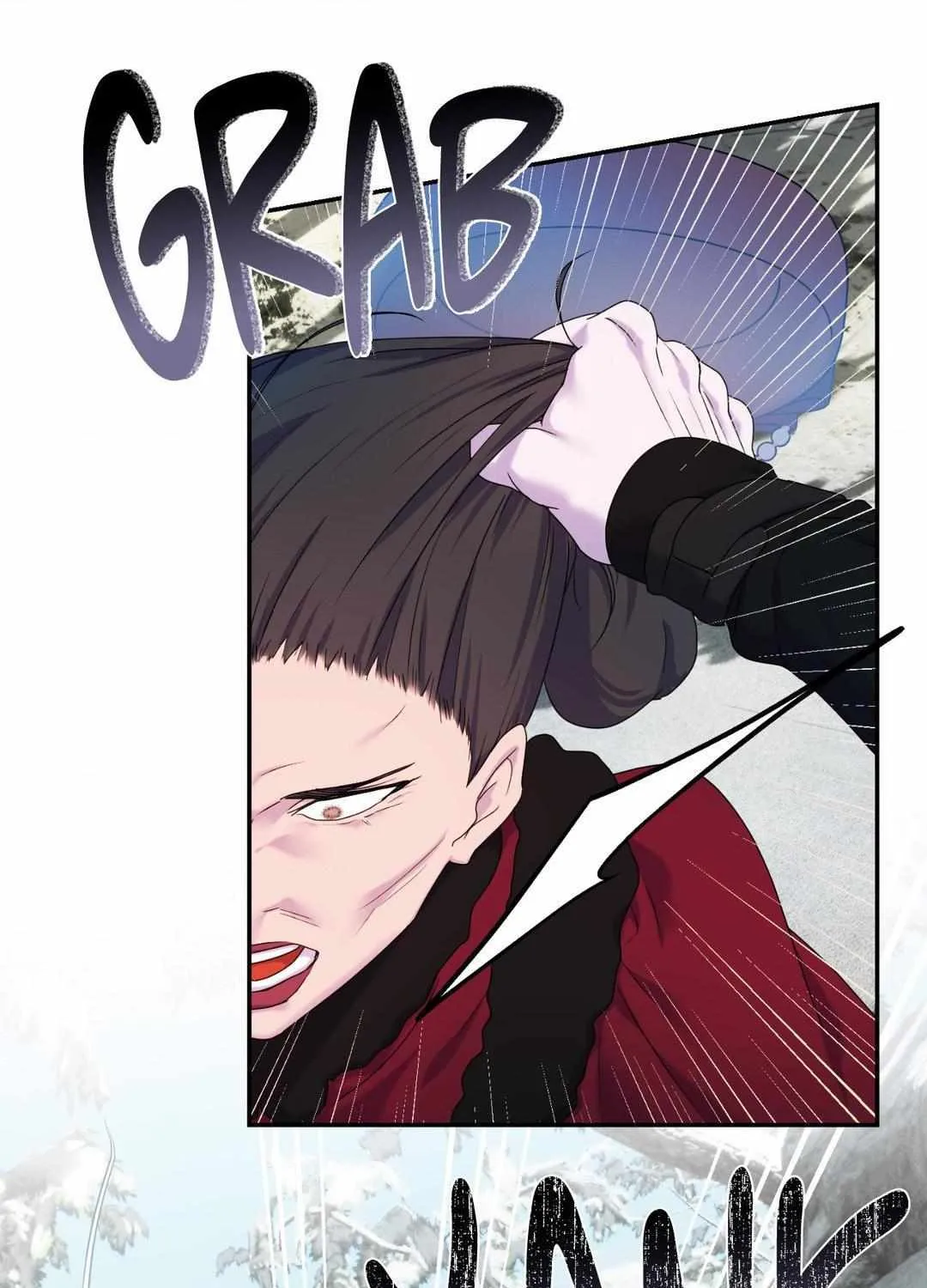 The Flower of Aloshya Chapter 25 page 65 - 