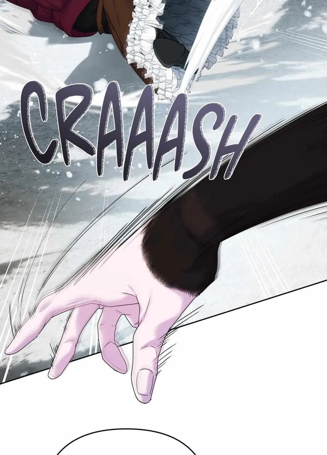 The Flower of Aloshya Chapter 25 page 67 - 