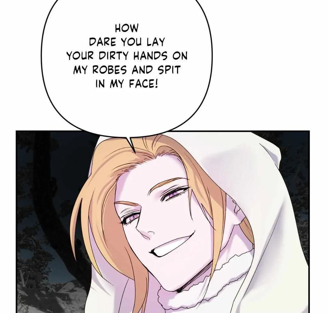 The Flower of Aloshya Chapter 25 page 68 - 