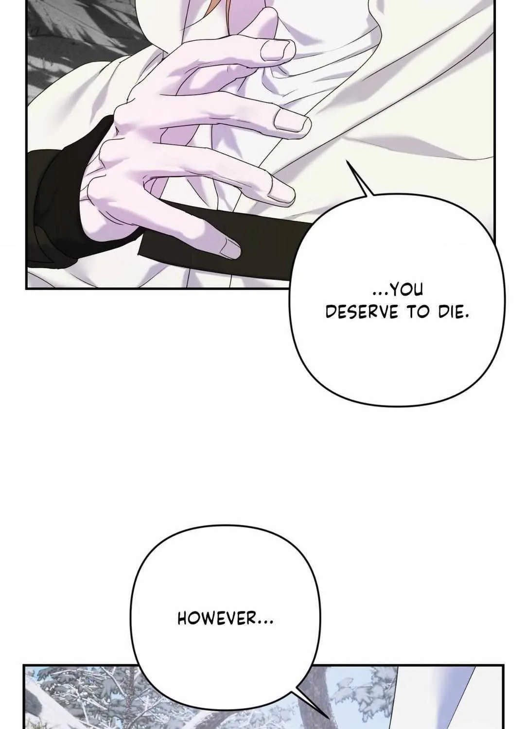 The Flower of Aloshya Chapter 25 page 69 - 