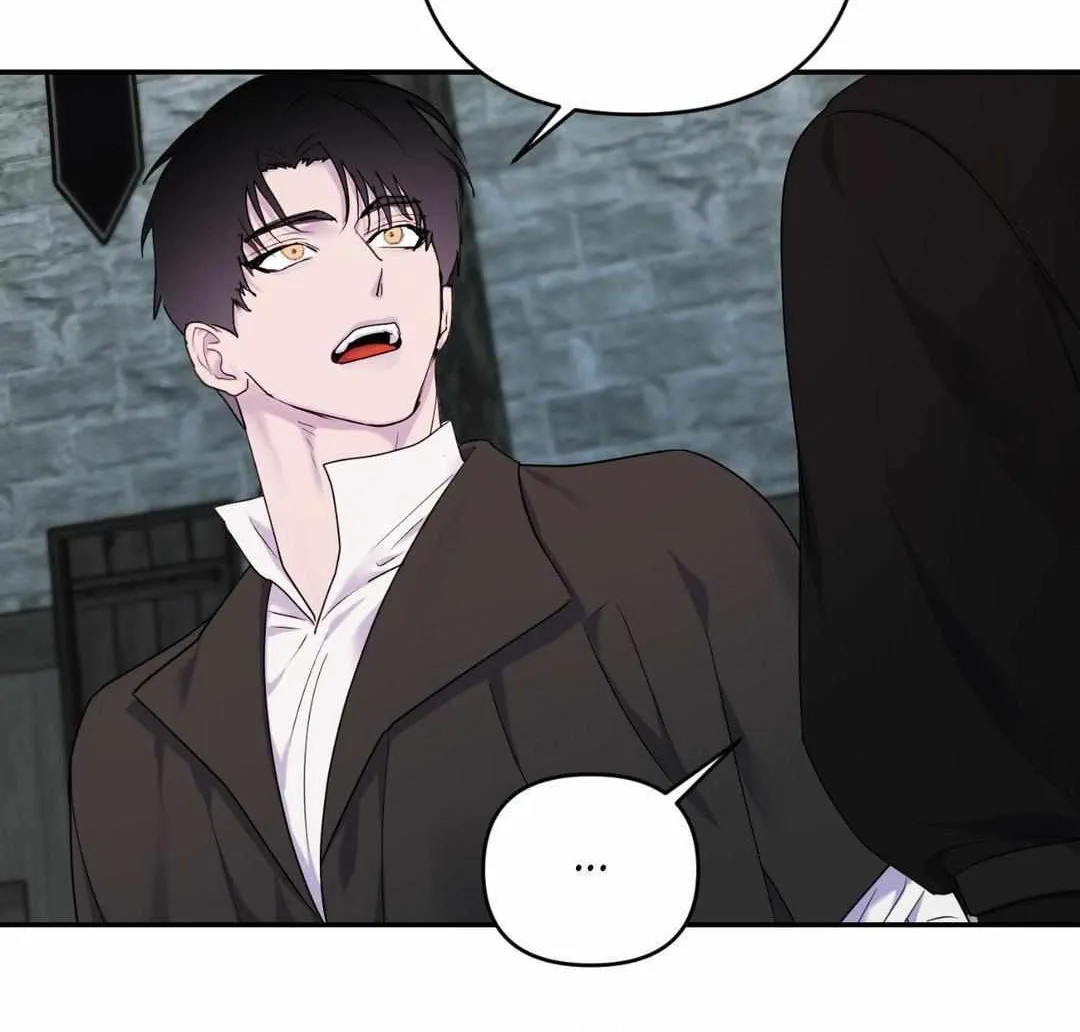 The Flower of Aloshya Chapter 25 page 8 - 