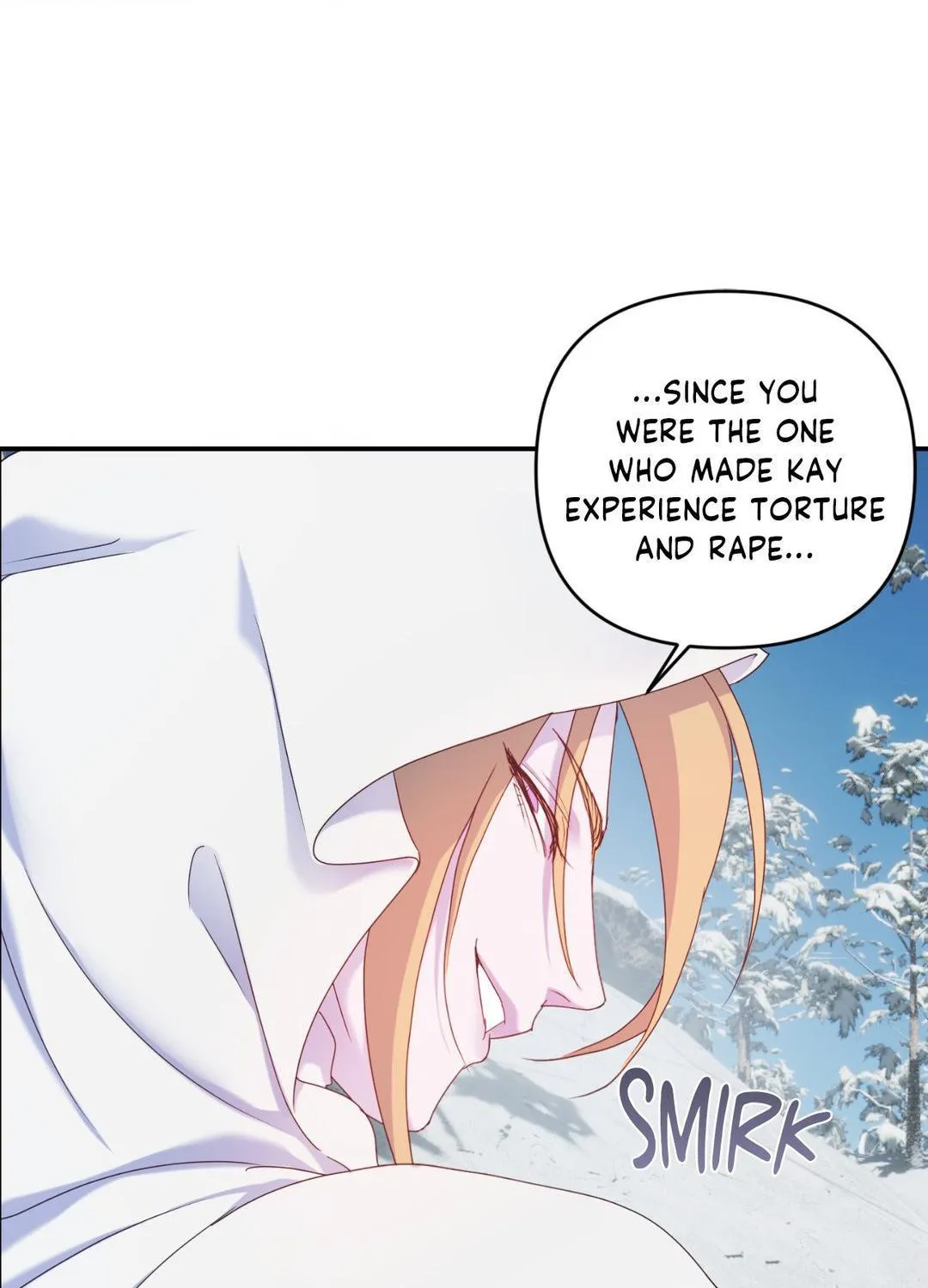 The Flower of Aloshya Chapter 25 page 71 - 