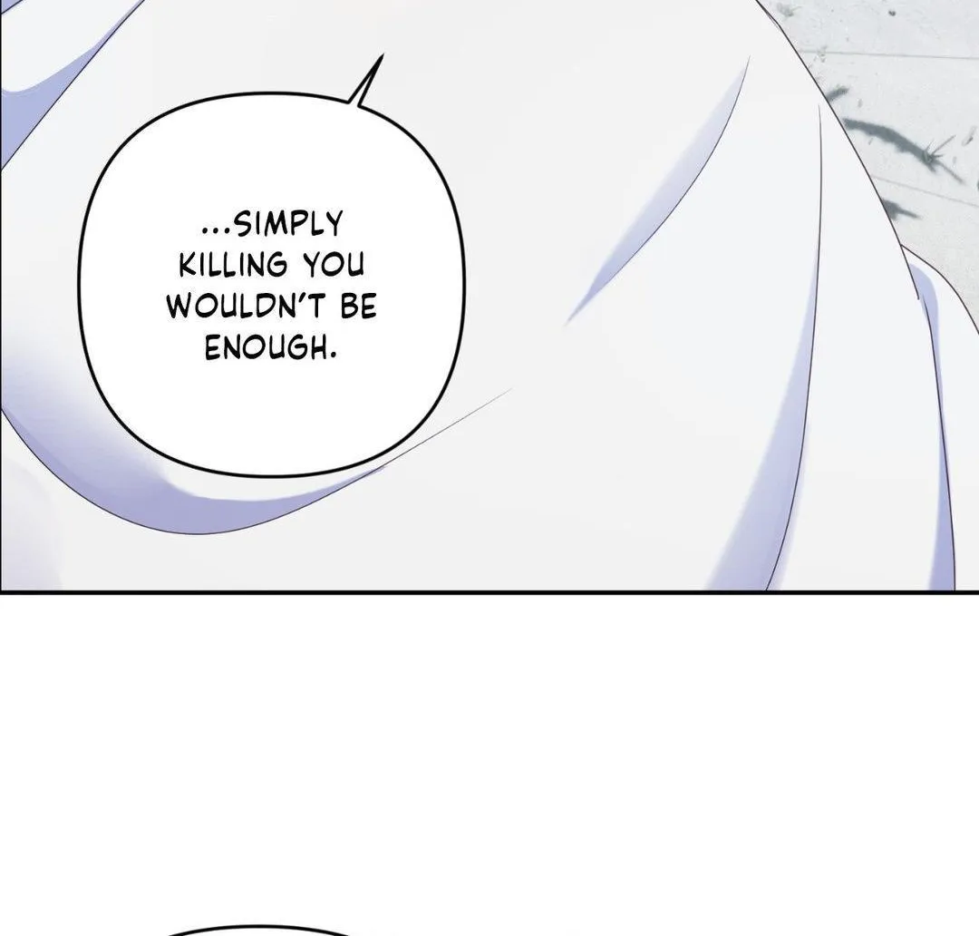 The Flower of Aloshya Chapter 25 page 72 - 