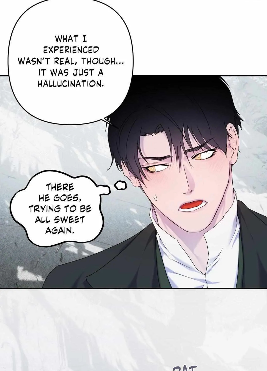 The Flower of Aloshya Chapter 25 page 73 - 