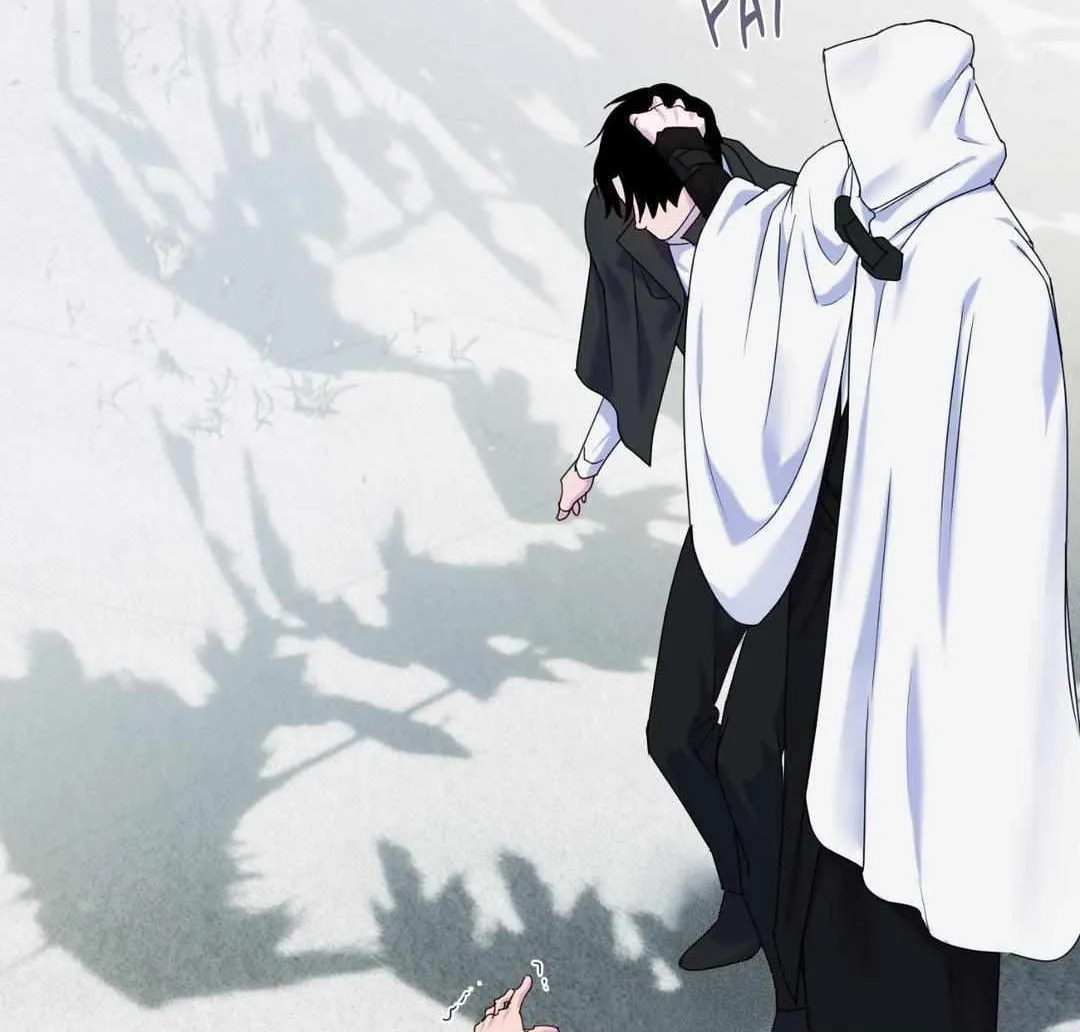 The Flower of Aloshya Chapter 25 page 74 - 