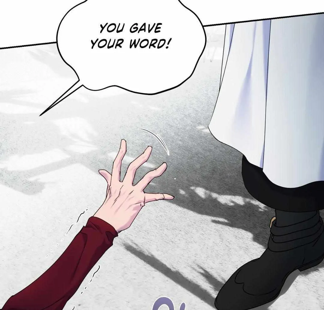 The Flower of Aloshya Chapter 25 page 76 - 