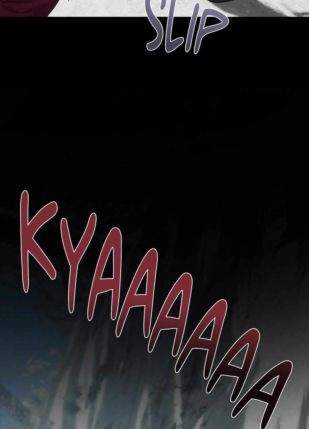 The Flower of Aloshya Chapter 25 page 77 - 