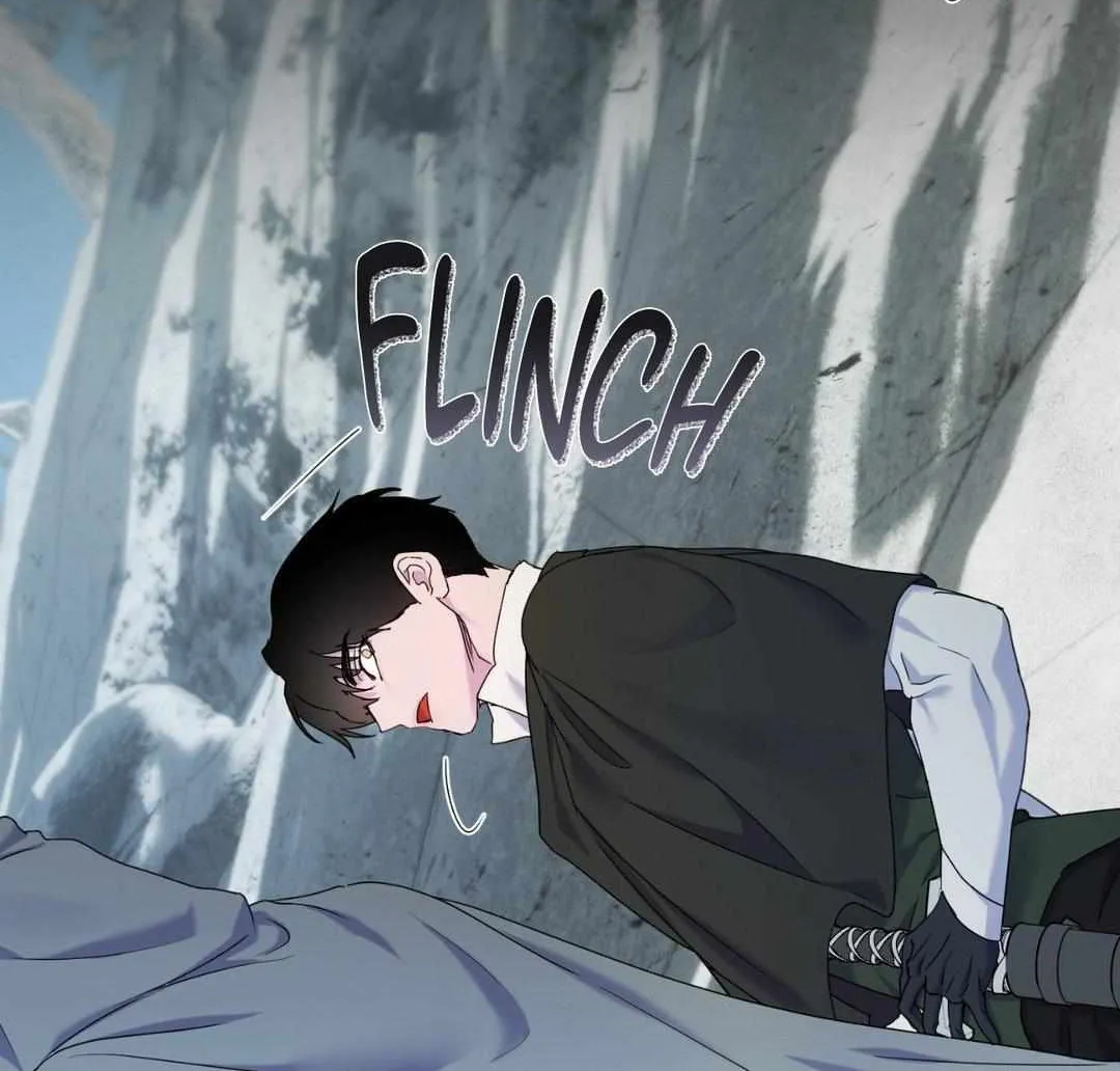 The Flower of Aloshya Chapter 25 page 78 - 