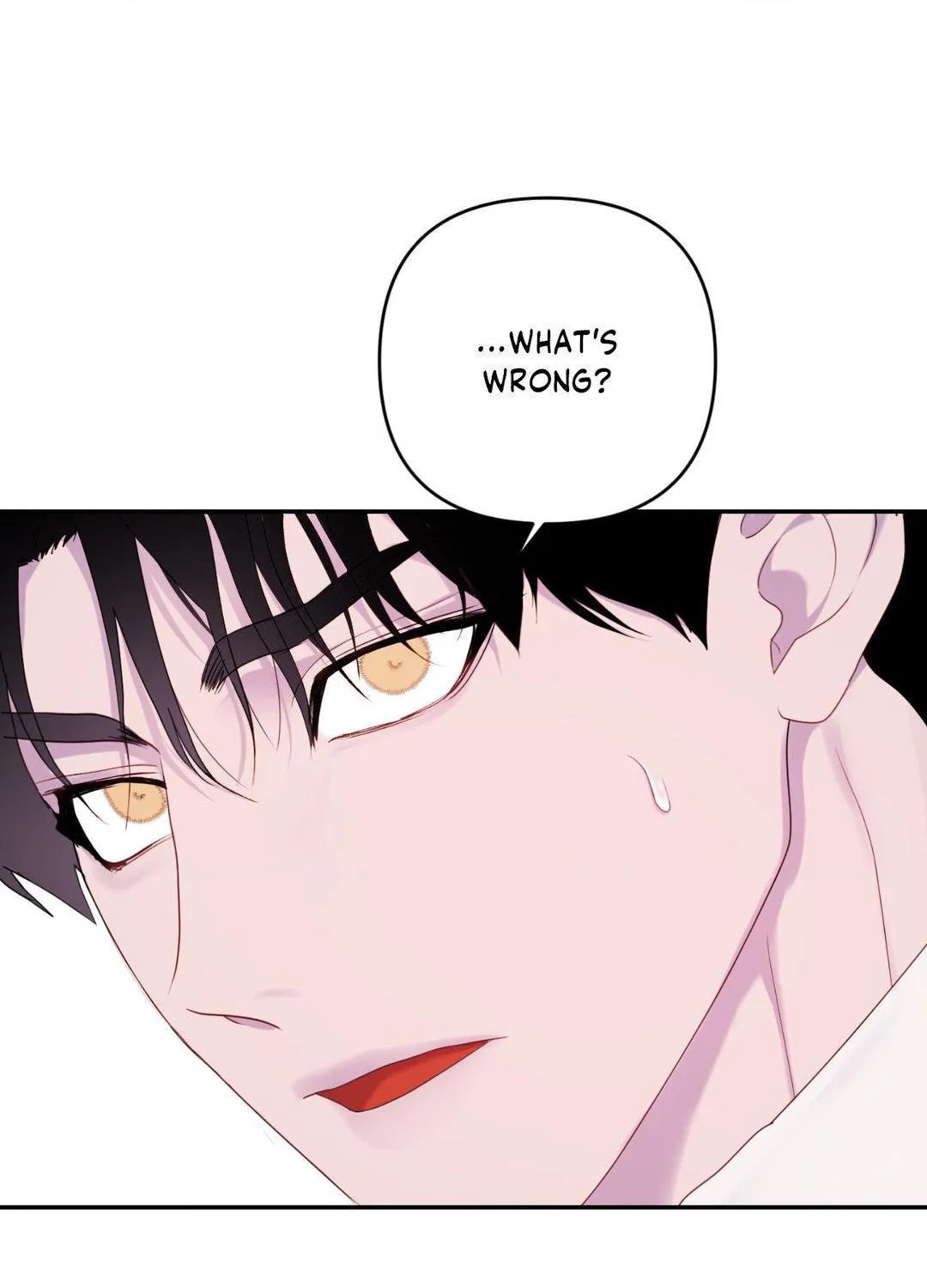The Flower of Aloshya Chapter 25 page 9 - 