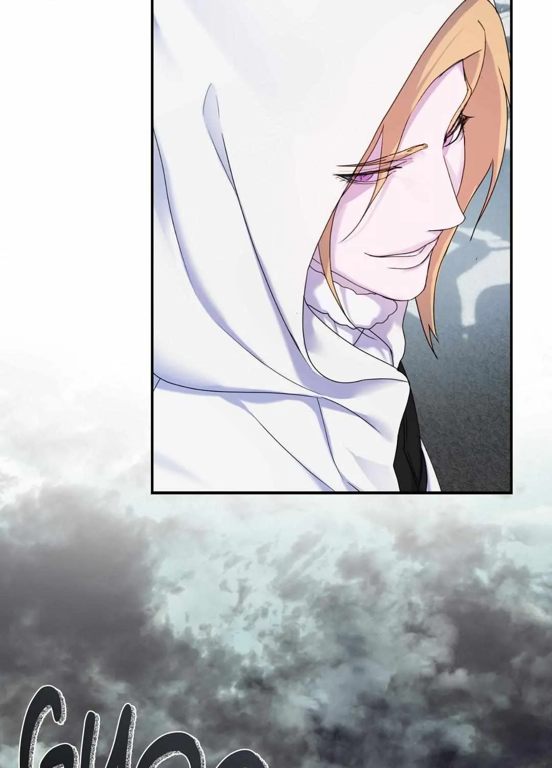 The Flower of Aloshya Chapter 25 page 81 - 