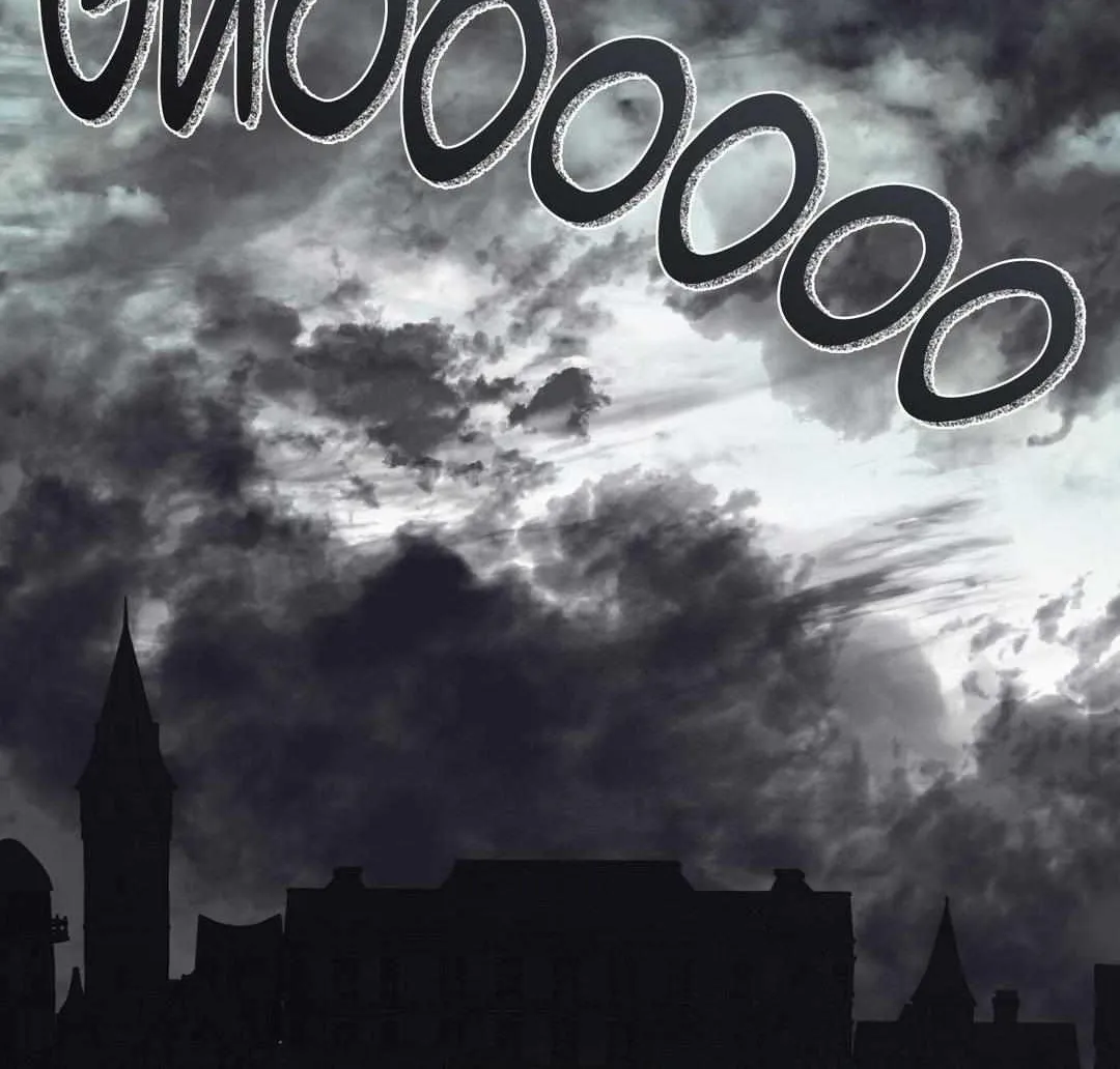 The Flower of Aloshya Chapter 25 page 82 - 