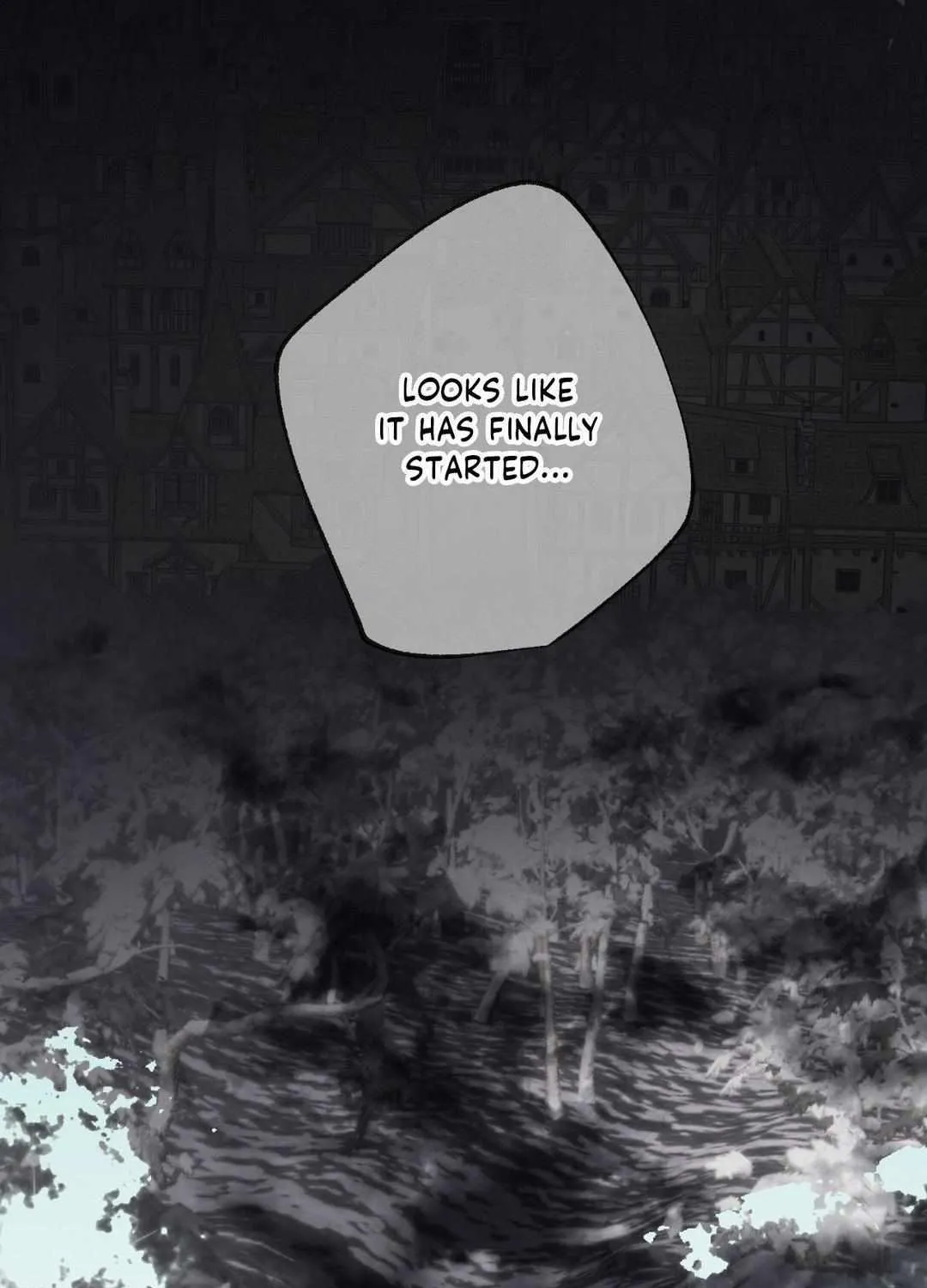 The Flower of Aloshya Chapter 25 page 83 - 