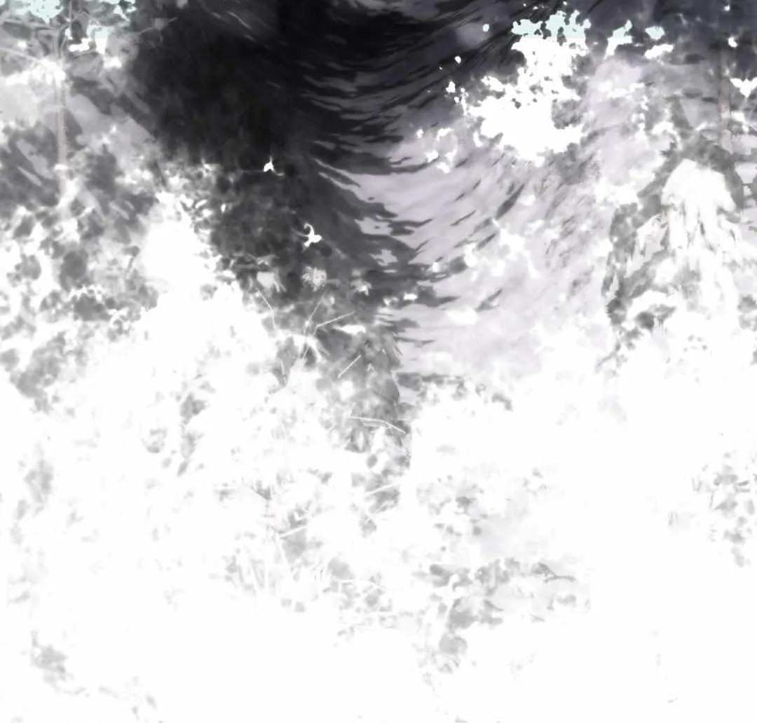 The Flower of Aloshya Chapter 25 page 84 - 
