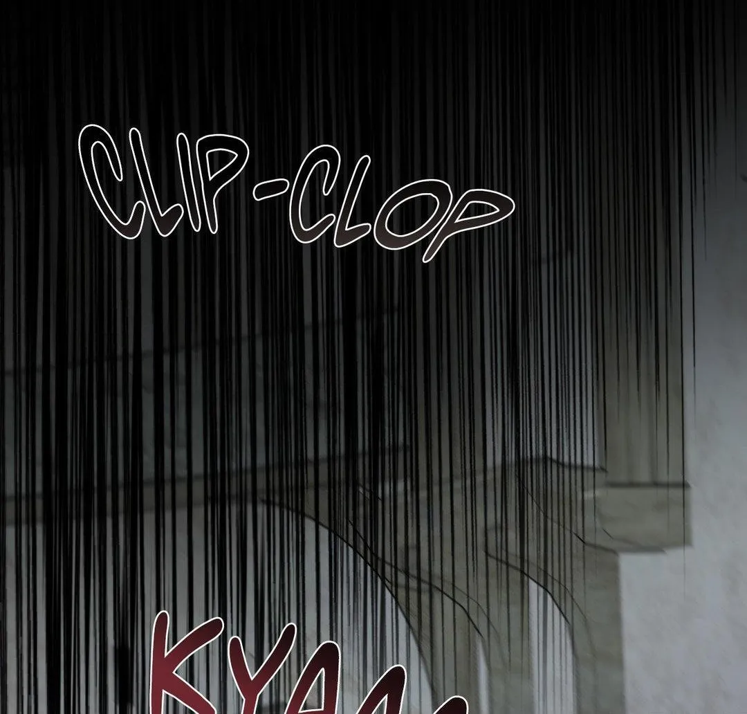 The Flower of Aloshya Chapter 25 page 86 - 