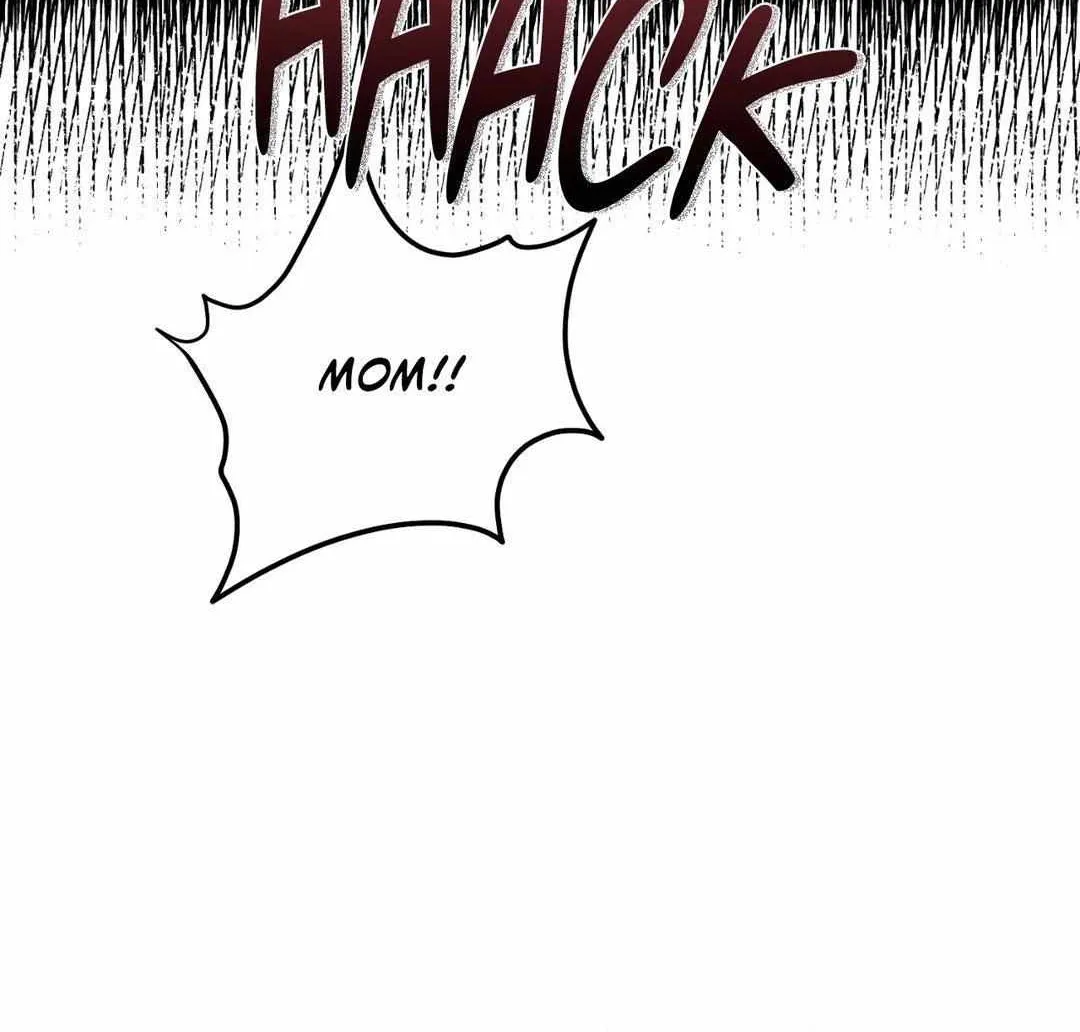 The Flower of Aloshya Chapter 25 page 90 - 