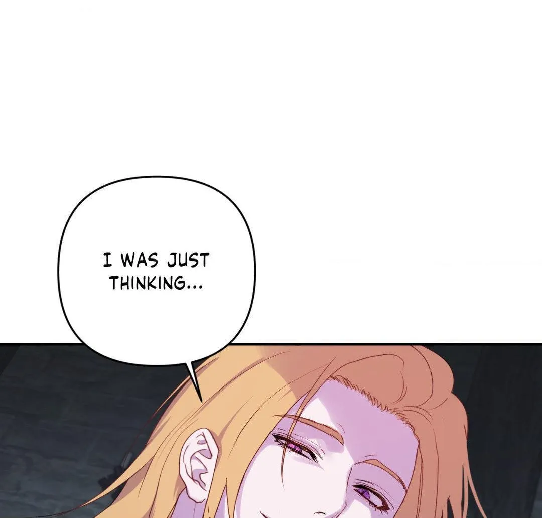 The Flower of Aloshya Chapter 25 page 10 - 
