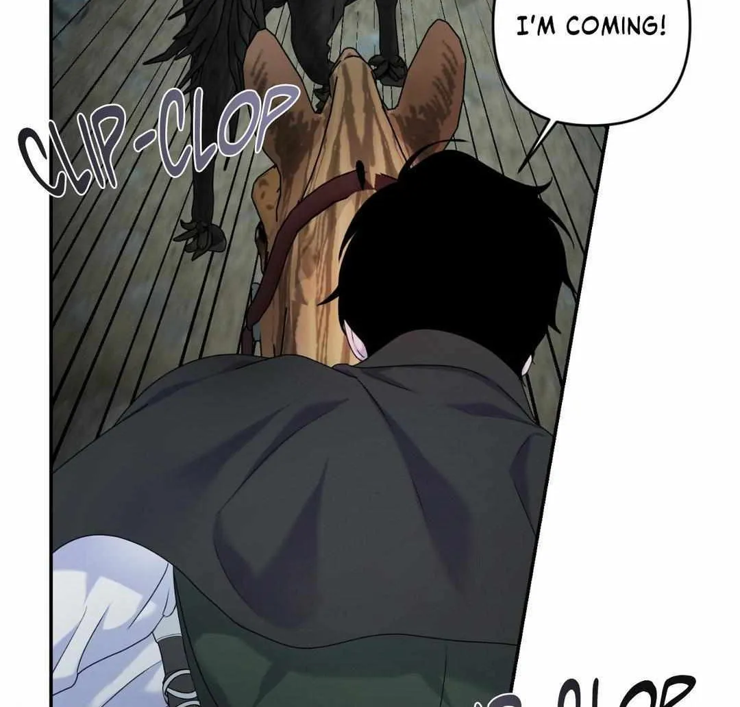The Flower of Aloshya Chapter 25 page 92 - 