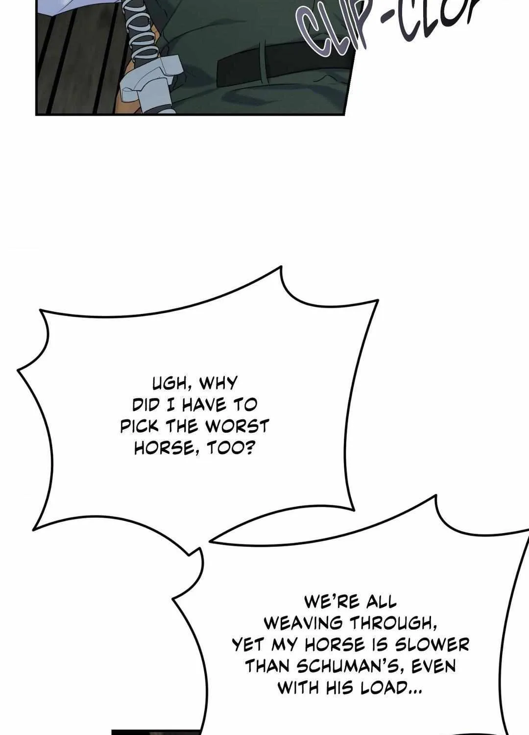 The Flower of Aloshya Chapter 25 page 93 - 
