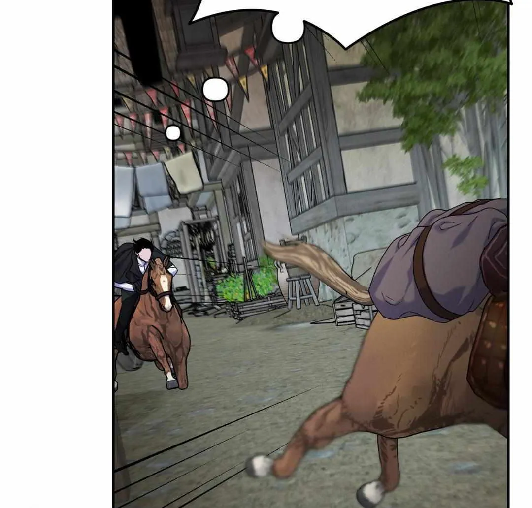 The Flower of Aloshya Chapter 25 page 94 - 