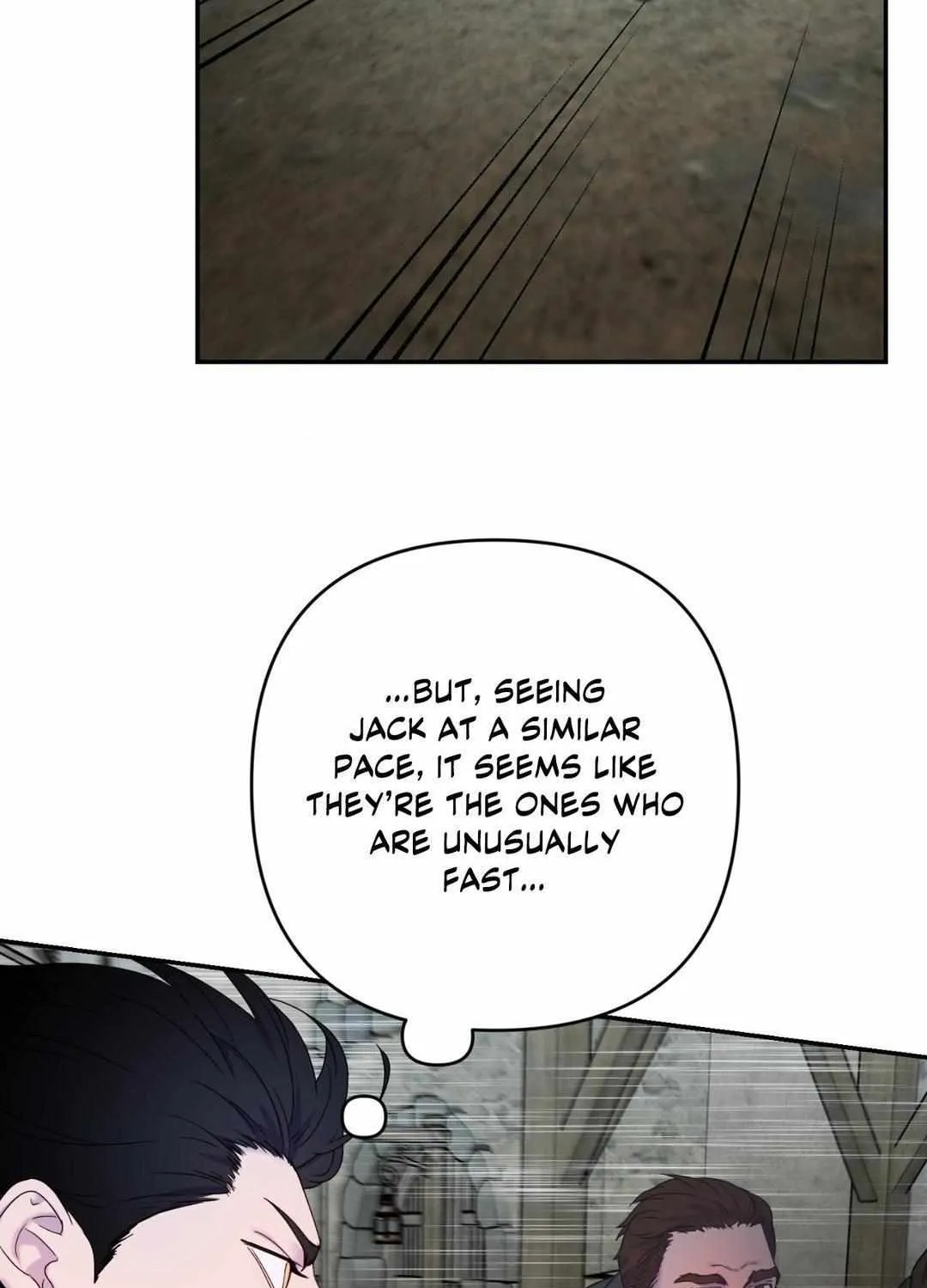 The Flower of Aloshya Chapter 25 page 95 - 