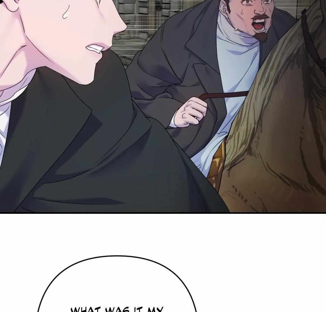 The Flower of Aloshya Chapter 25 page 96 - 