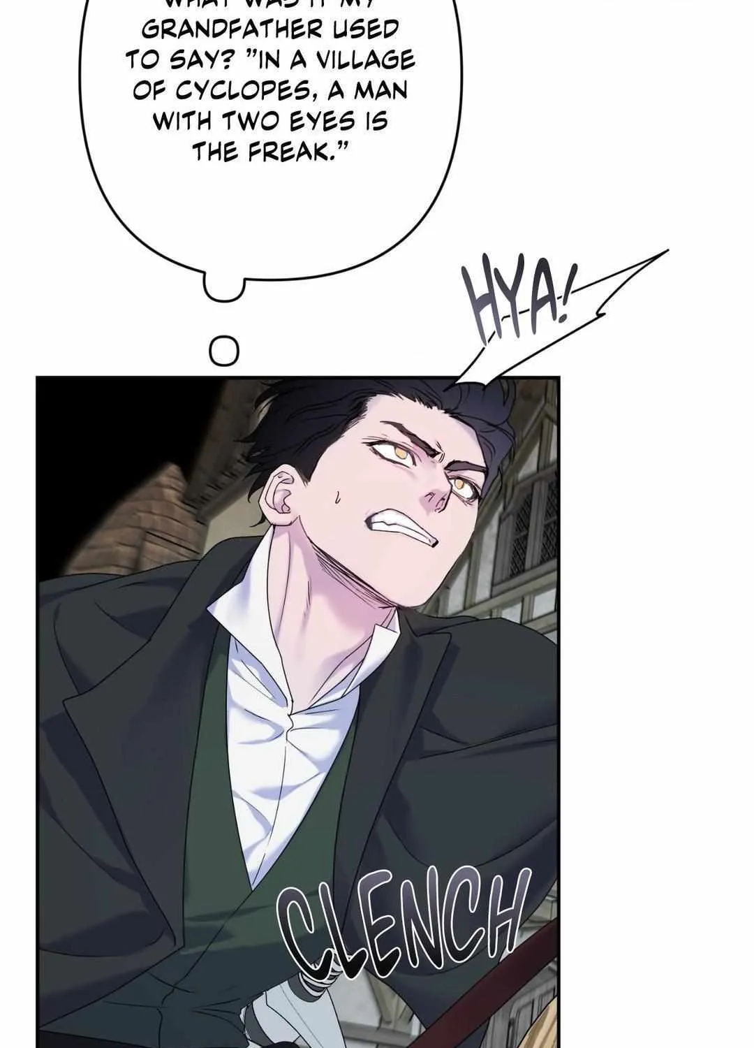 The Flower of Aloshya Chapter 25 page 97 - 