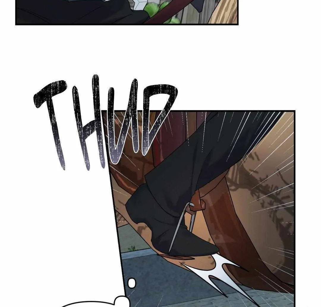 The Flower of Aloshya Chapter 25 page 98 - 