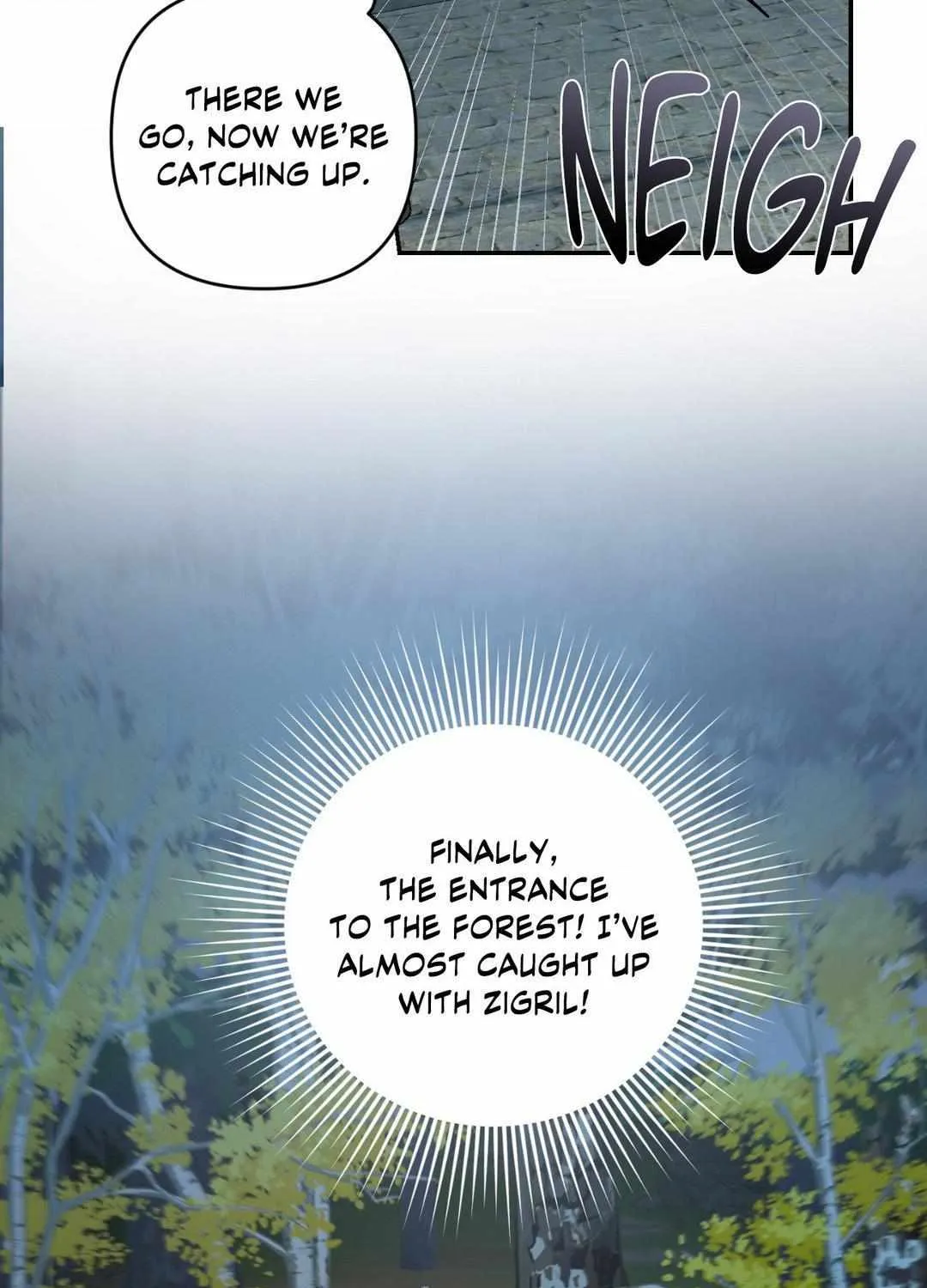 The Flower of Aloshya Chapter 25 page 99 - 