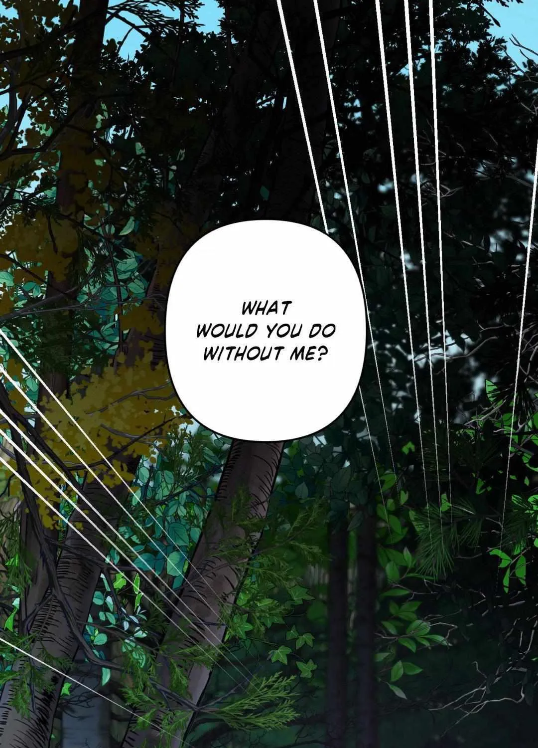 The Flower of Aloshya Chapter 26 page 2 - 