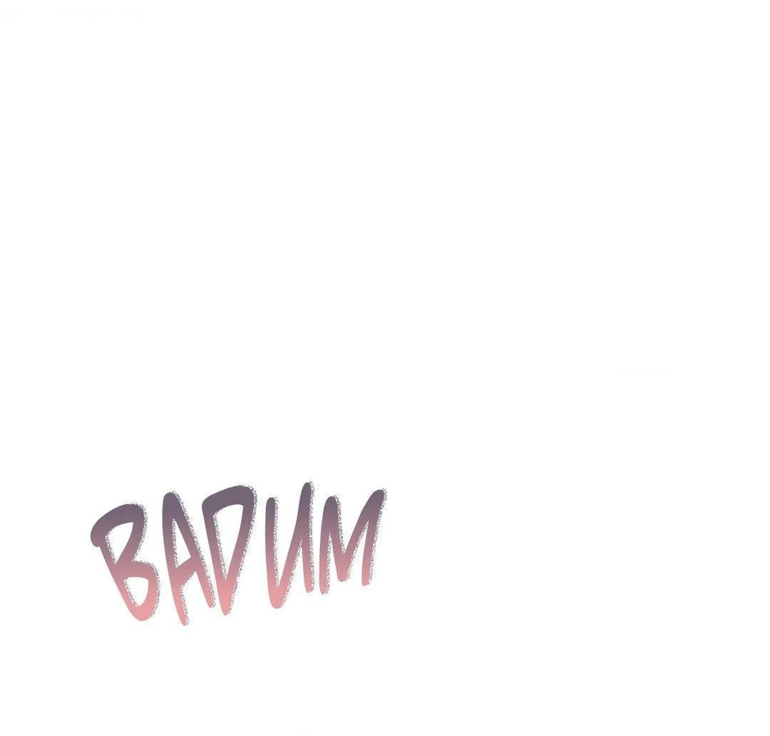 The Flower of Aloshya Chapter 26 page 11 - 