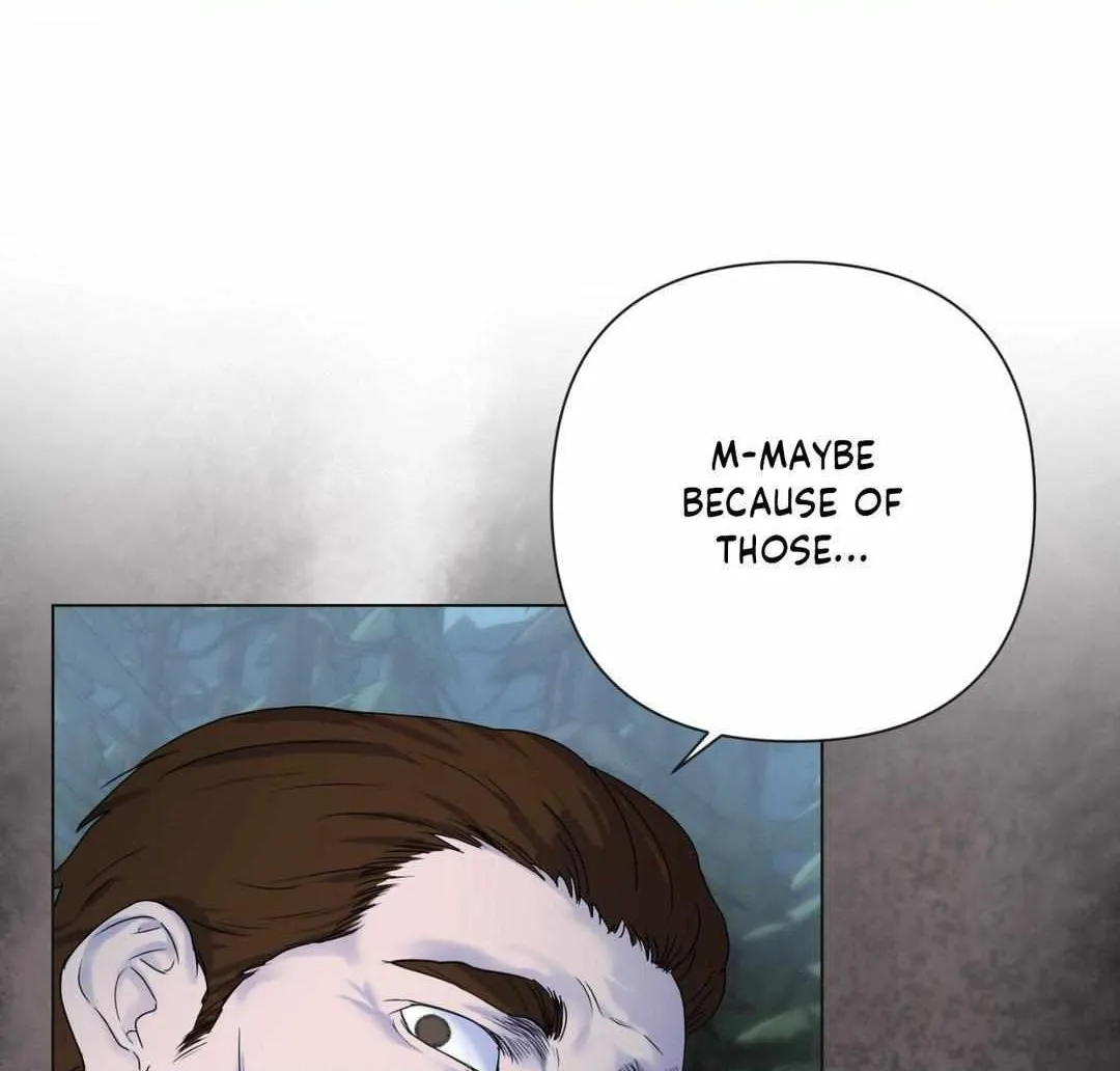 The Flower of Aloshya Chapter 26 page 101 - 