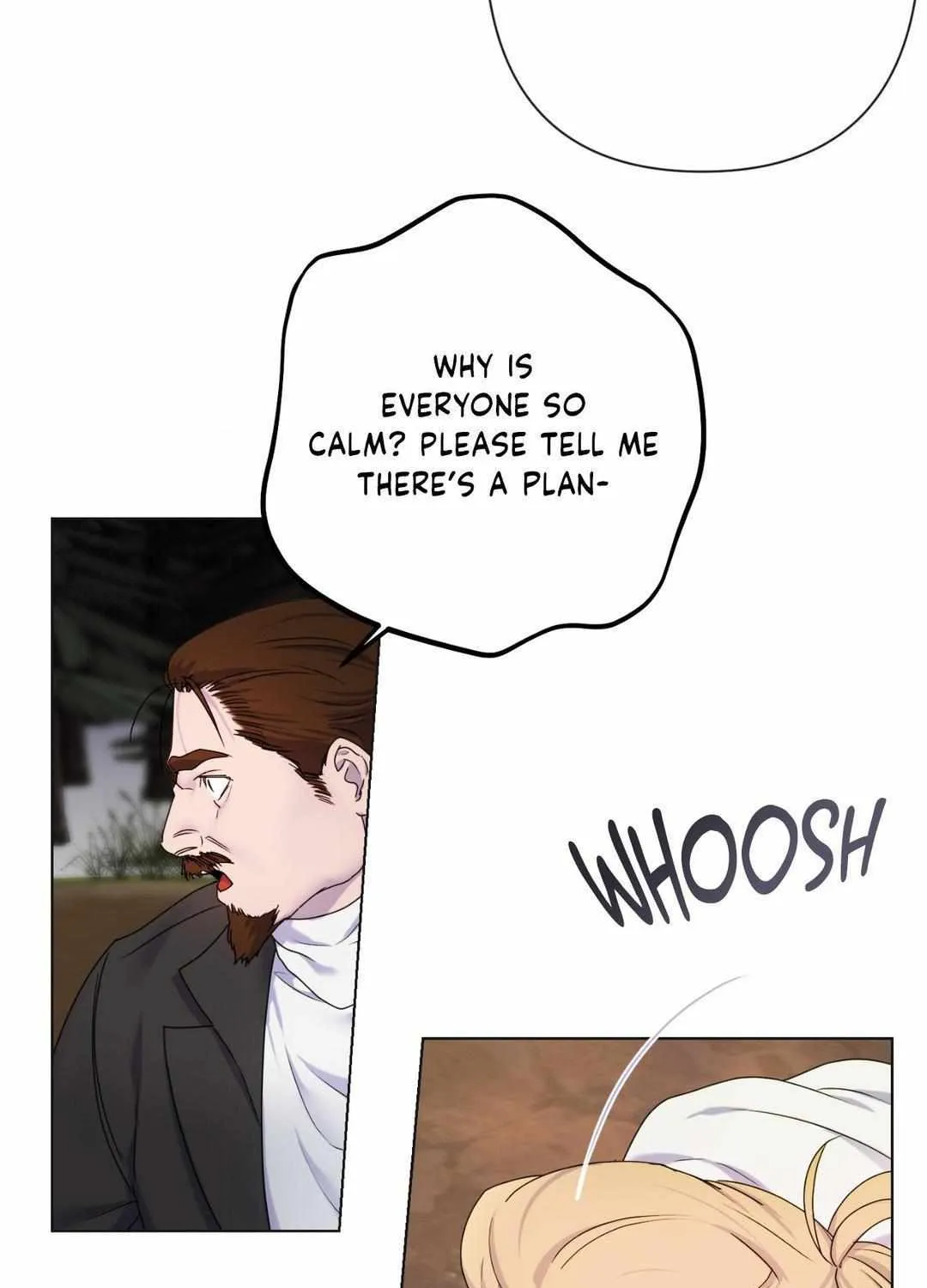 The Flower of Aloshya Chapter 26 page 108 - 