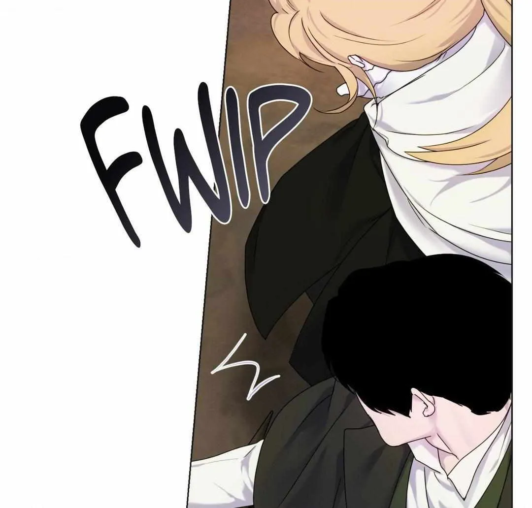 The Flower of Aloshya Chapter 26 page 109 - 