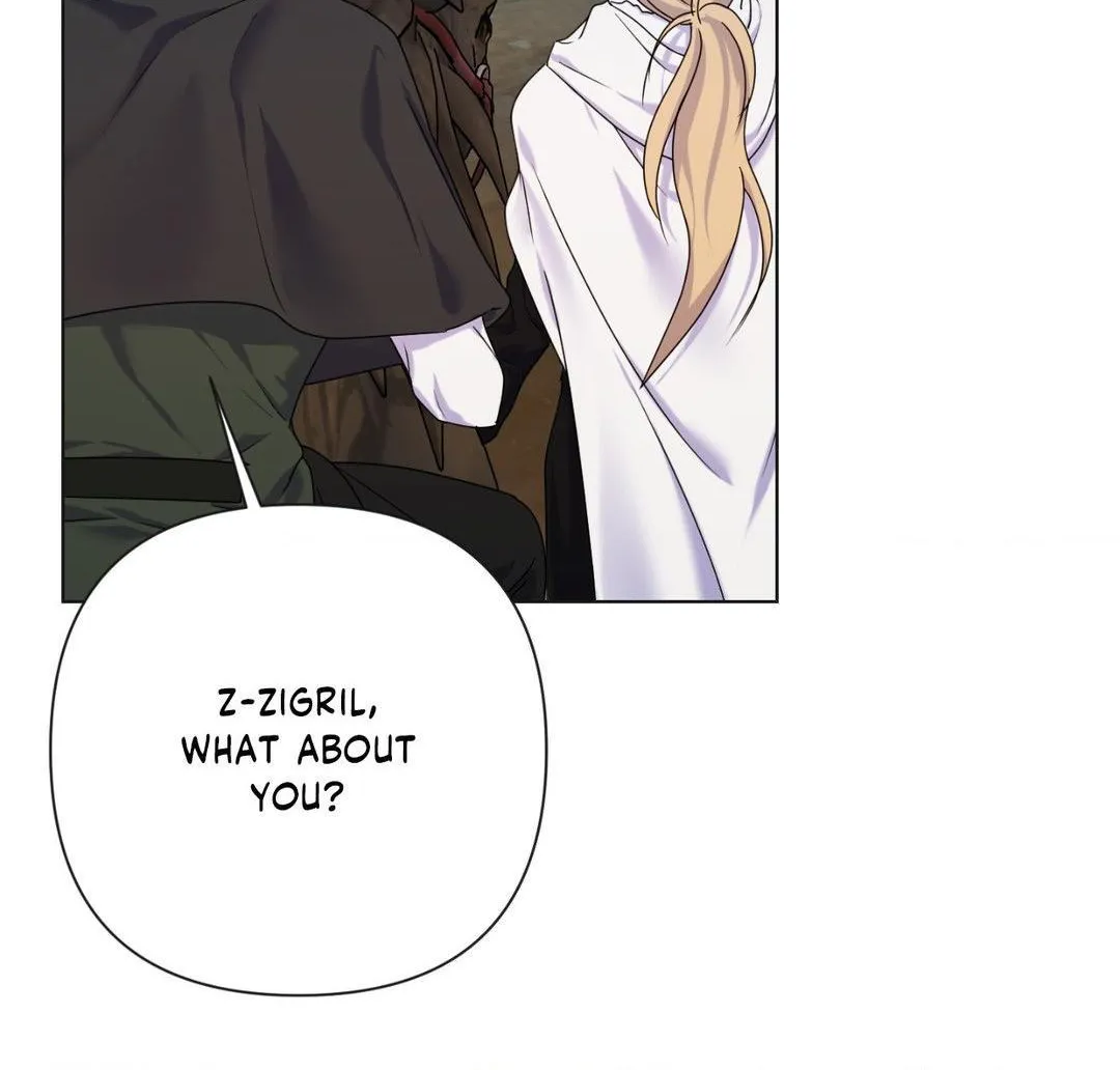 The Flower of Aloshya Chapter 26 page 113 - 