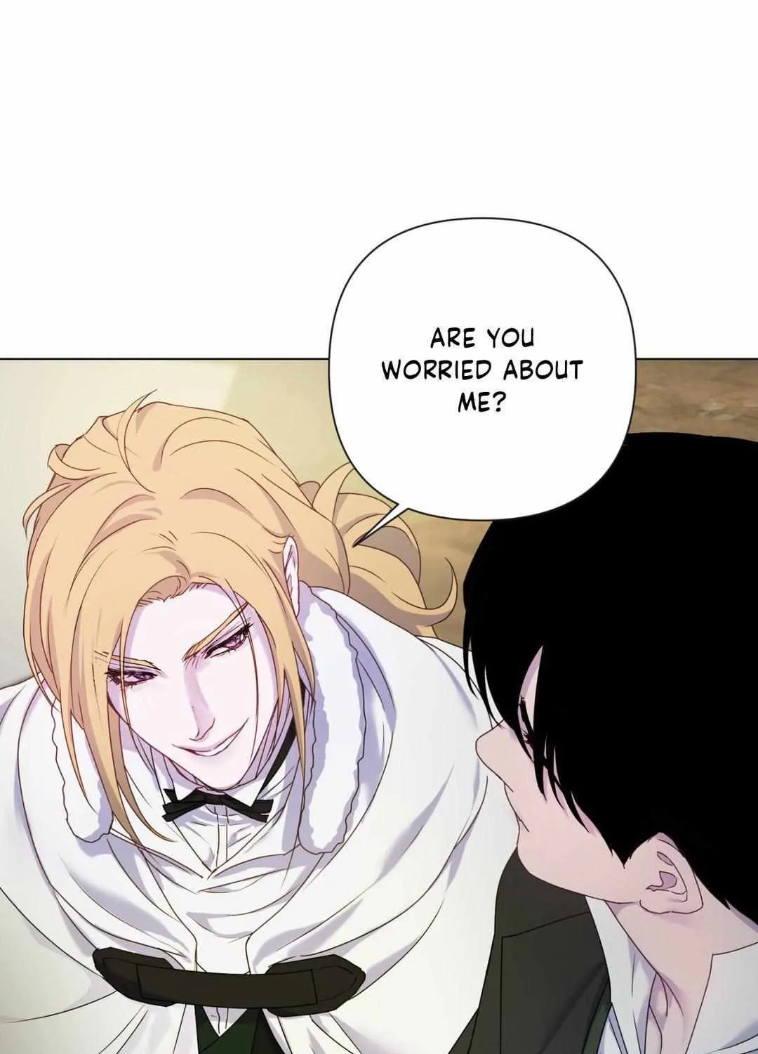 The Flower of Aloshya Chapter 26 page 114 - 