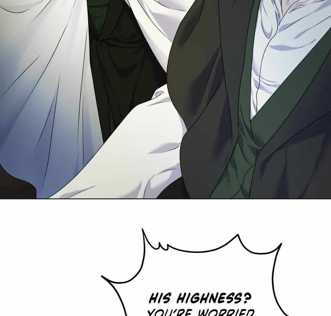 The Flower of Aloshya Chapter 26 page 115 - 