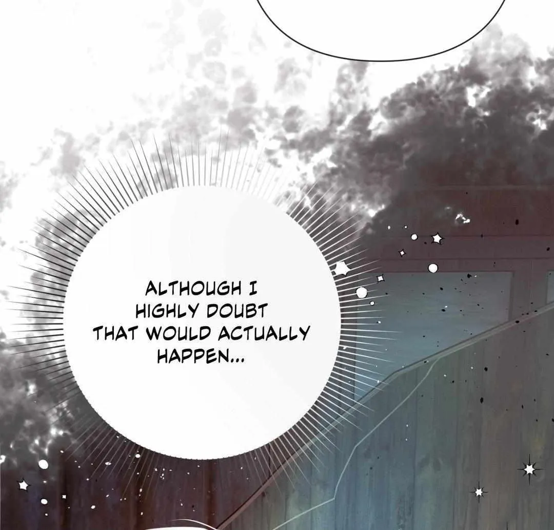 The Flower of Aloshya Chapter 26 page 117 - 