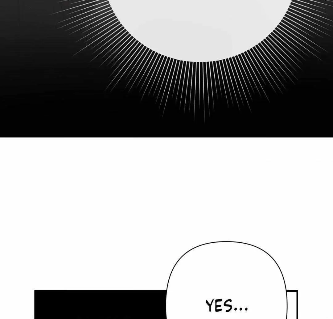 The Flower of Aloshya Chapter 26 page 119 - 