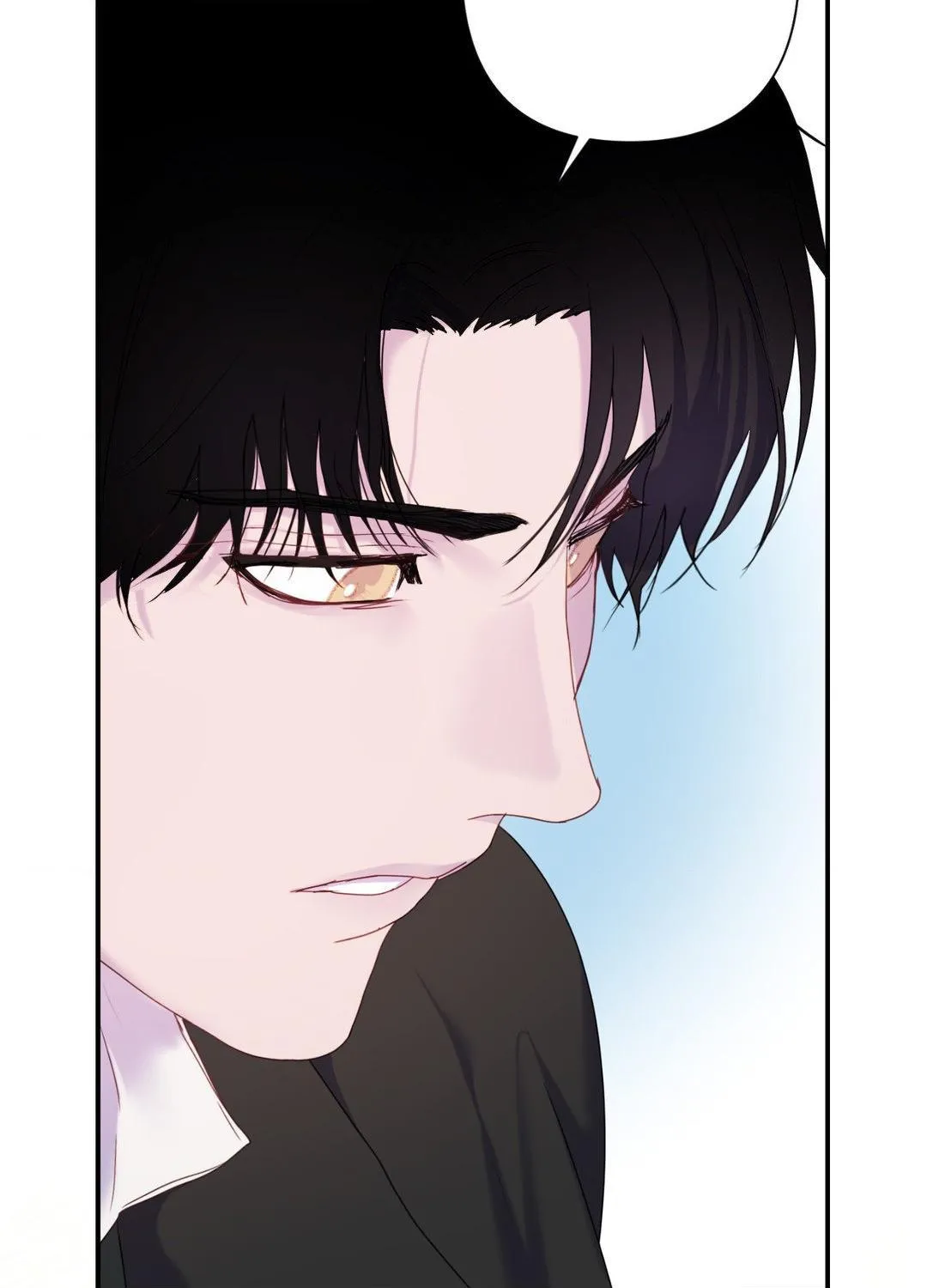 The Flower of Aloshya Chapter 26 page 120 - 