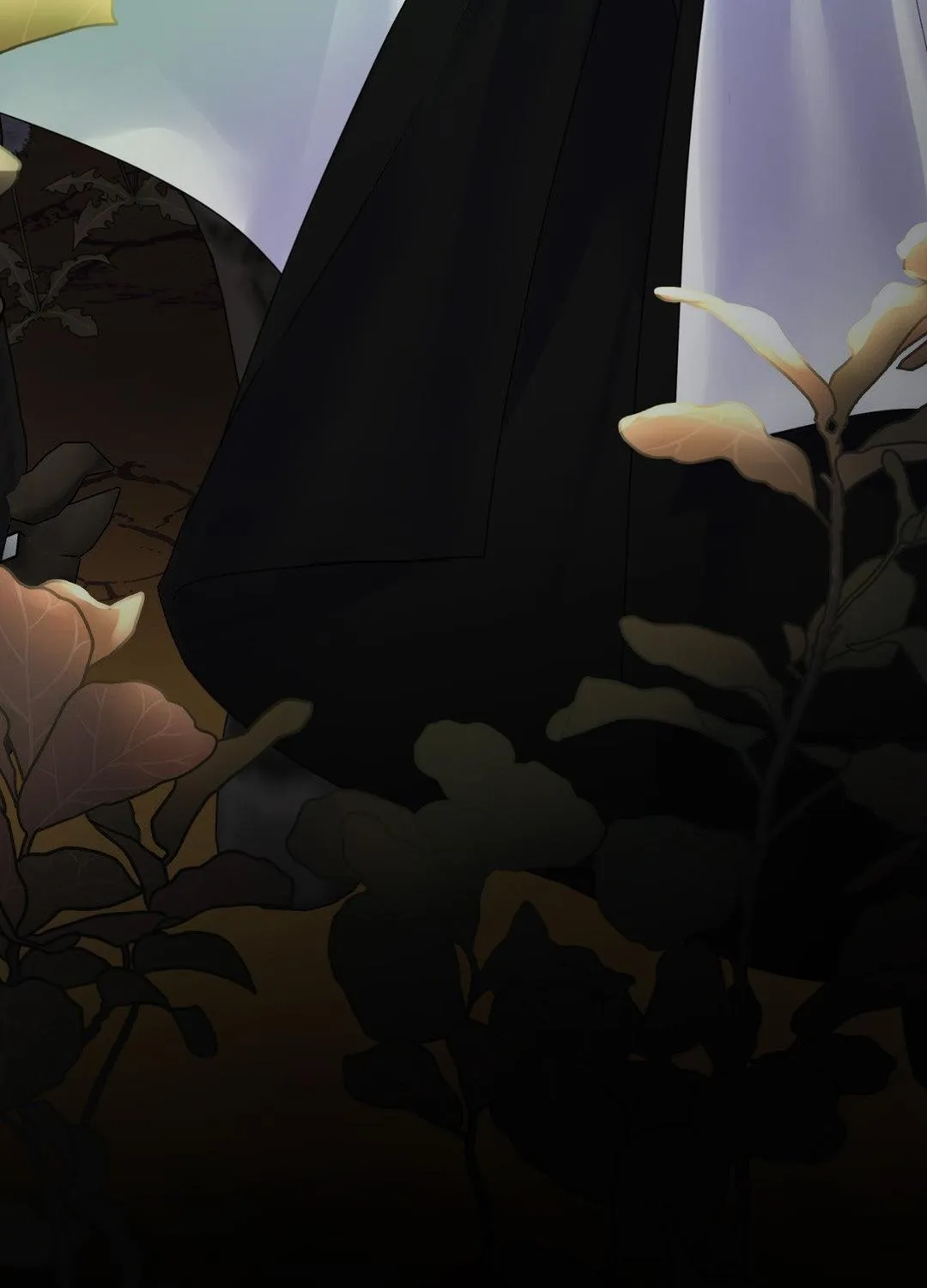 The Flower of Aloshya Chapter 26 page 124 - 