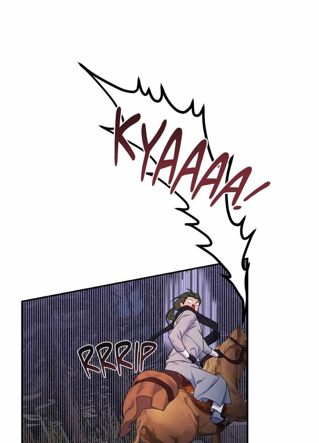 The Flower of Aloshya Chapter 26 page 14 - 